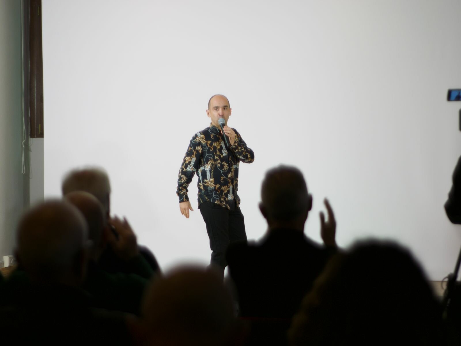 whatsapp-image-2025-12-15-at-12.29.45.jpeg whatsapp-image-2025-12-15-at-12.29.45.jpeg