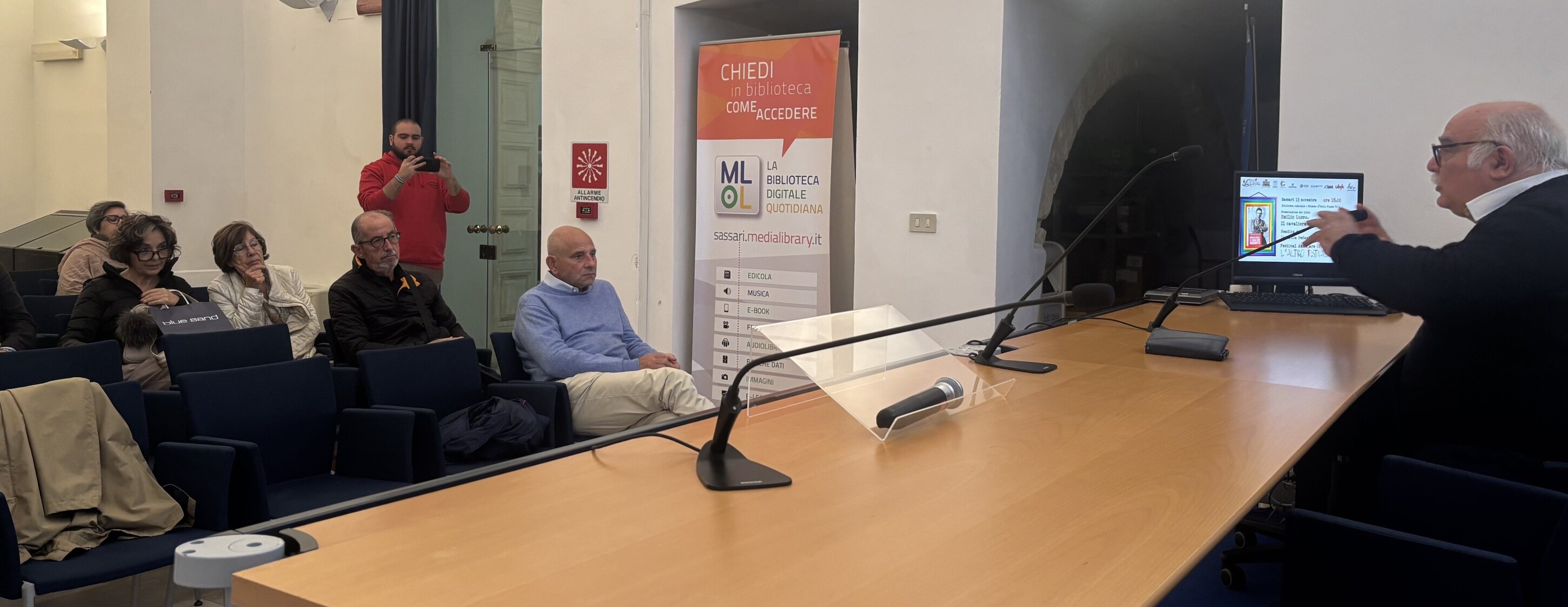 img_5496.jpeg img_5496.jpeg