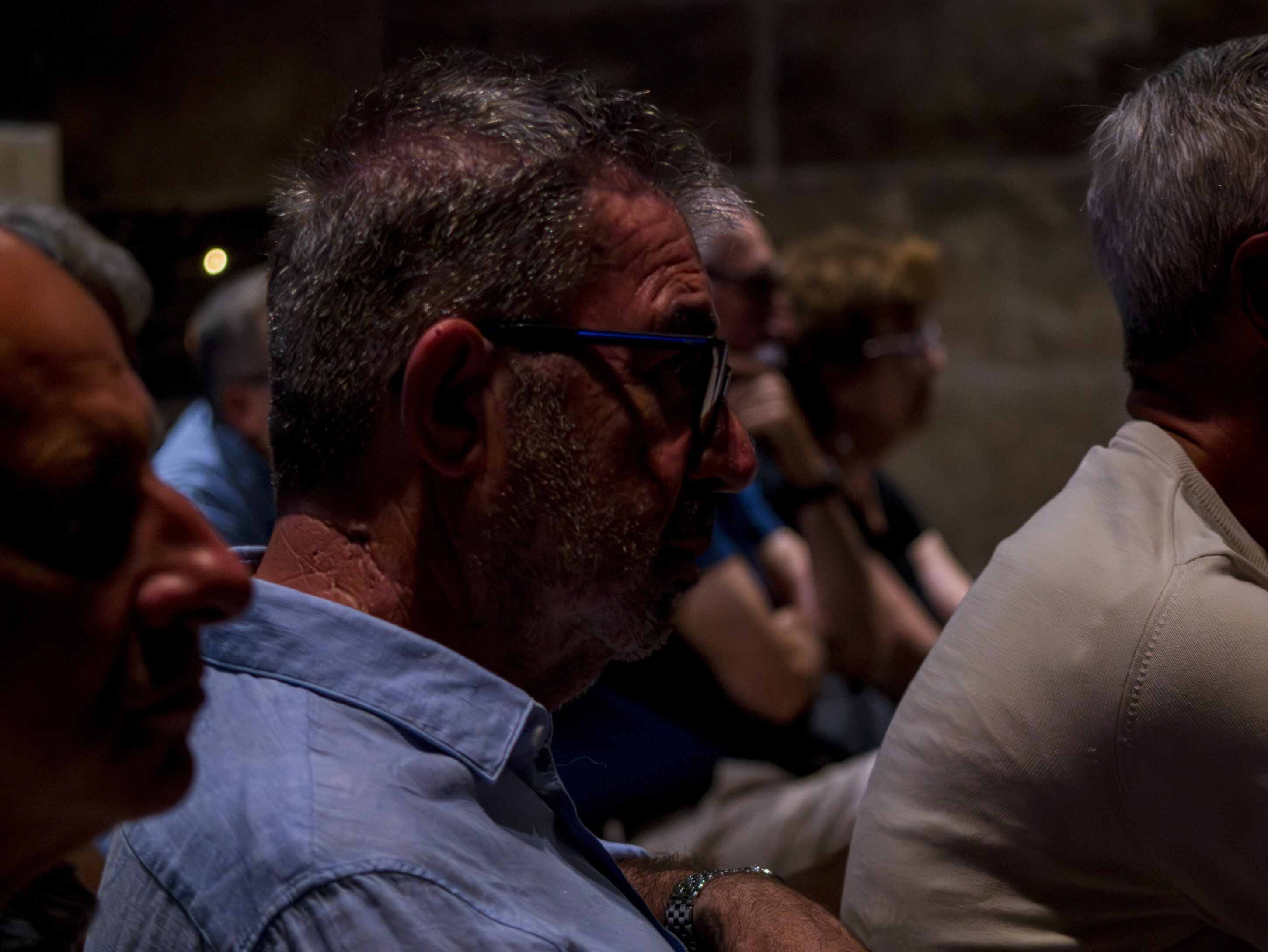 p1041177.jpeg p1041177.jpeg