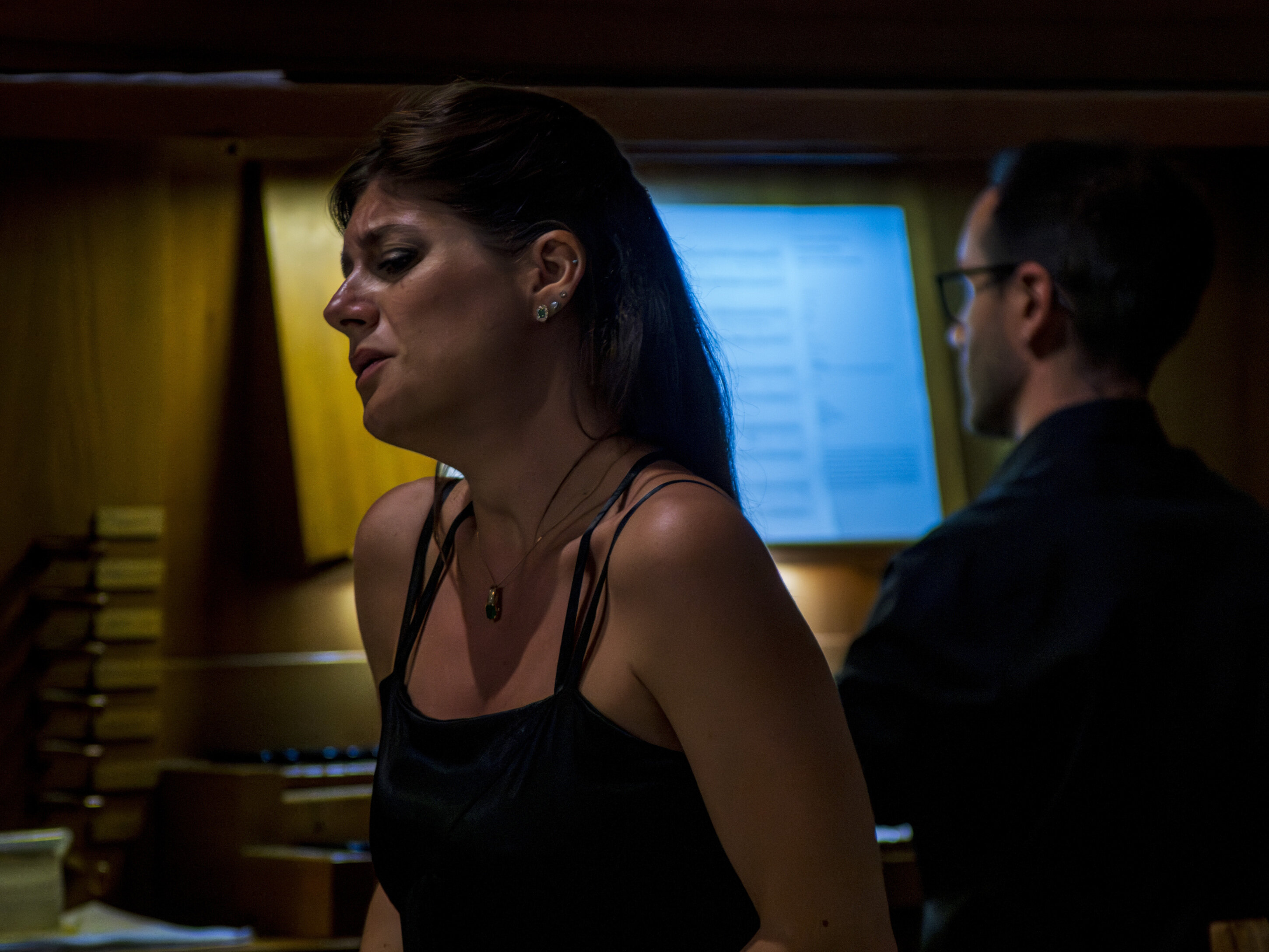 p1041147.jpeg p1041147.jpeg