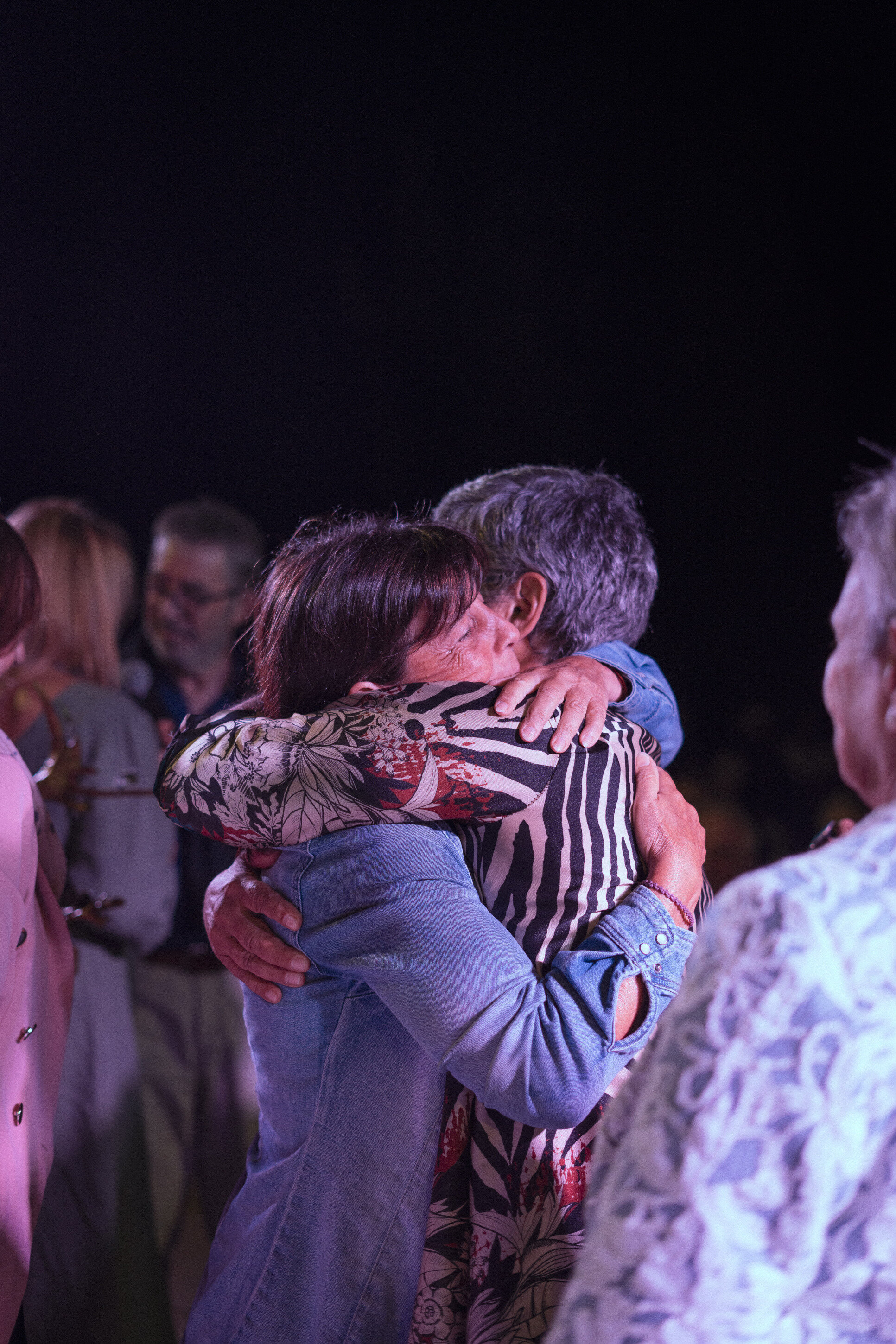 ammajare_24-agosto_194.jpeg ammajare_24-agosto_194.jpeg