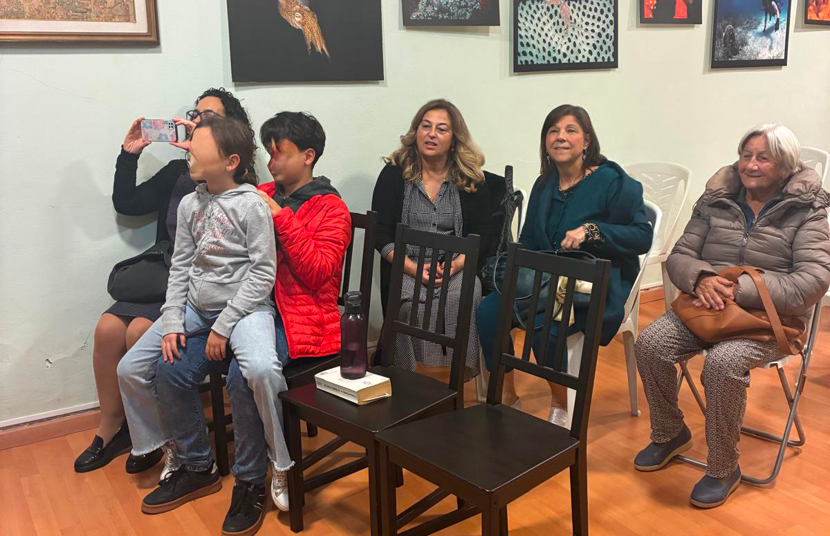 idini9.png idini9.png