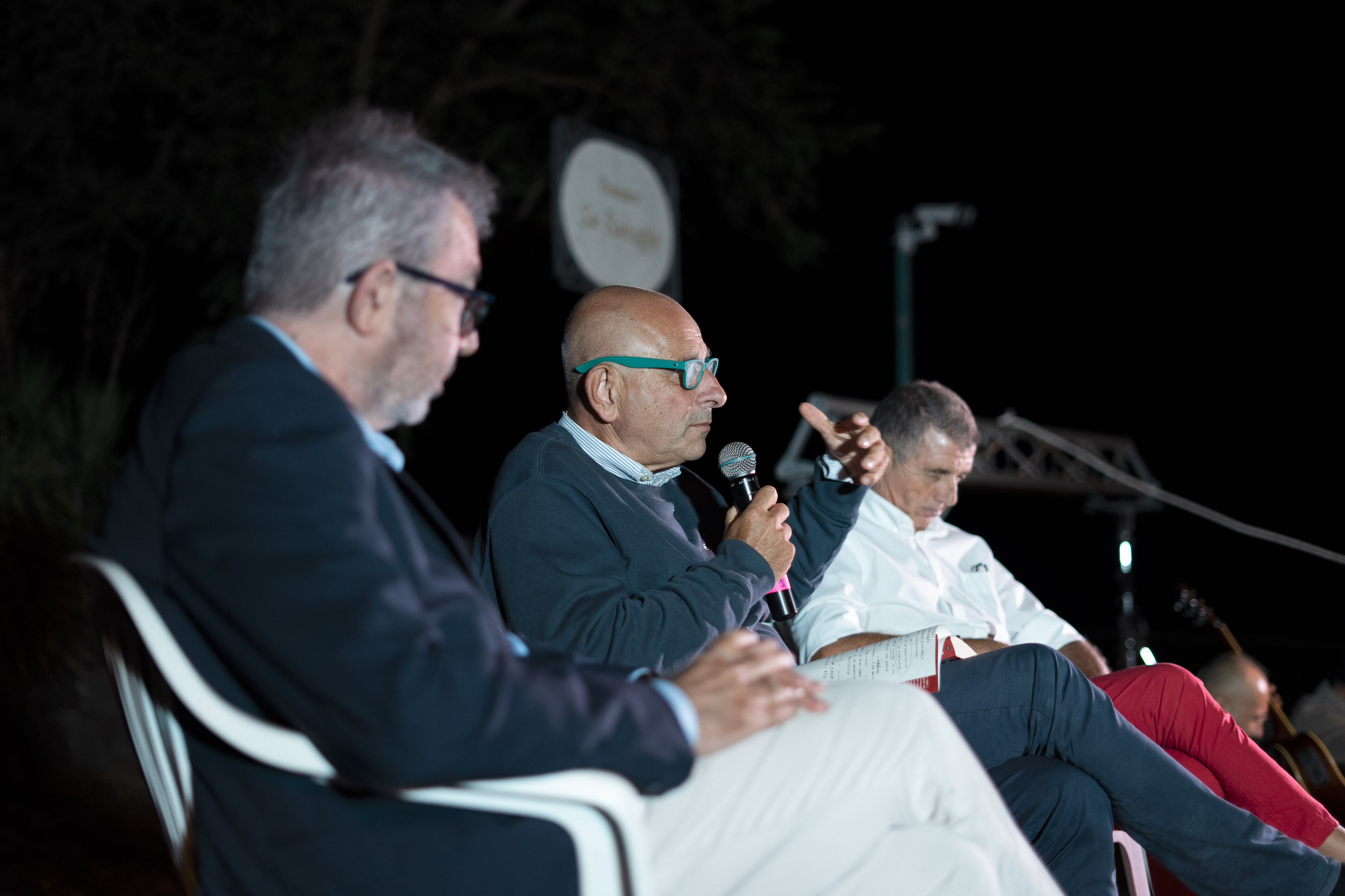 ammajare_22-agosto_84.jpeg ammajare_22-agosto_84.jpeg