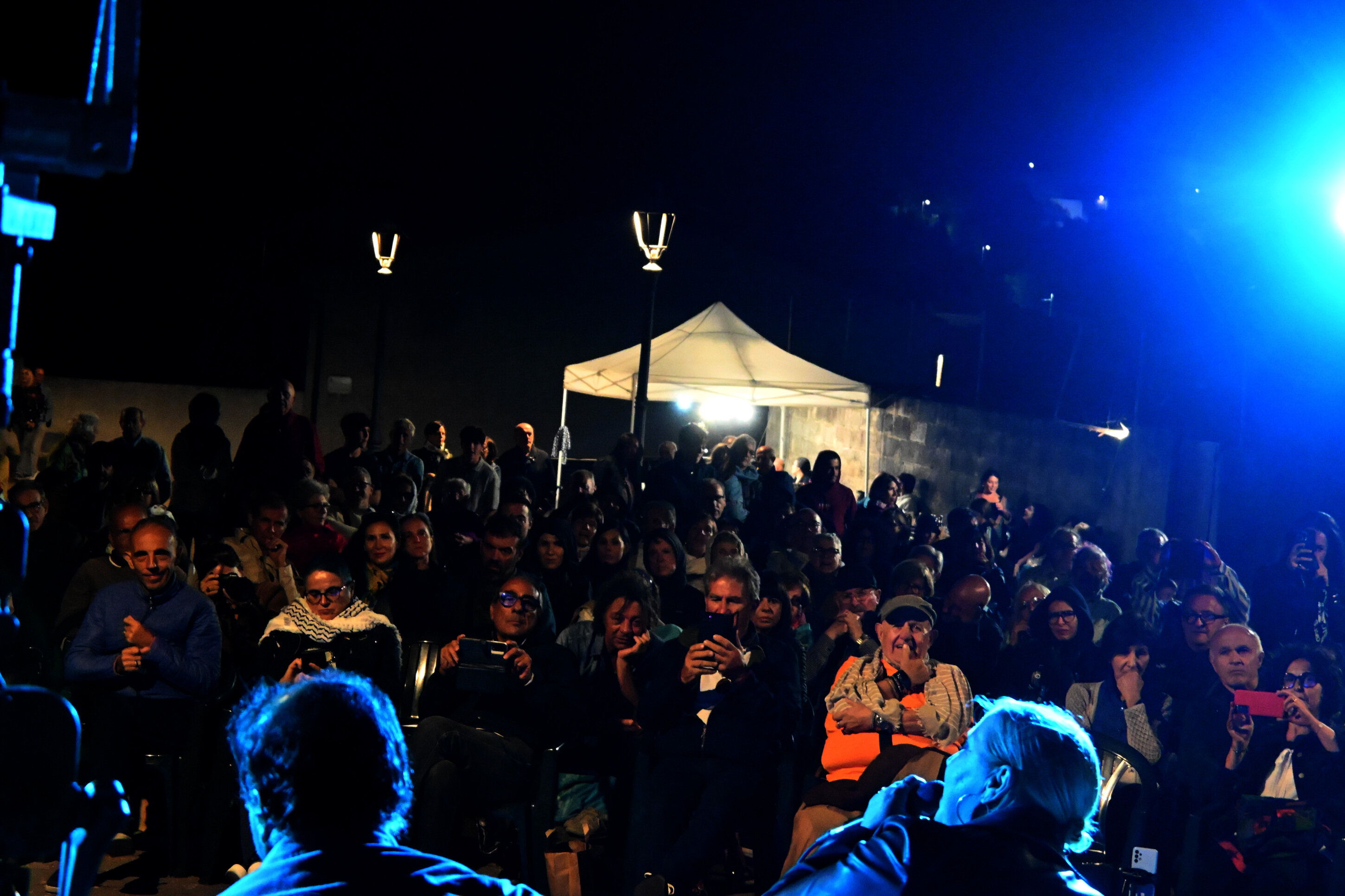 dsc_0469.jpeg dsc_0469.jpeg