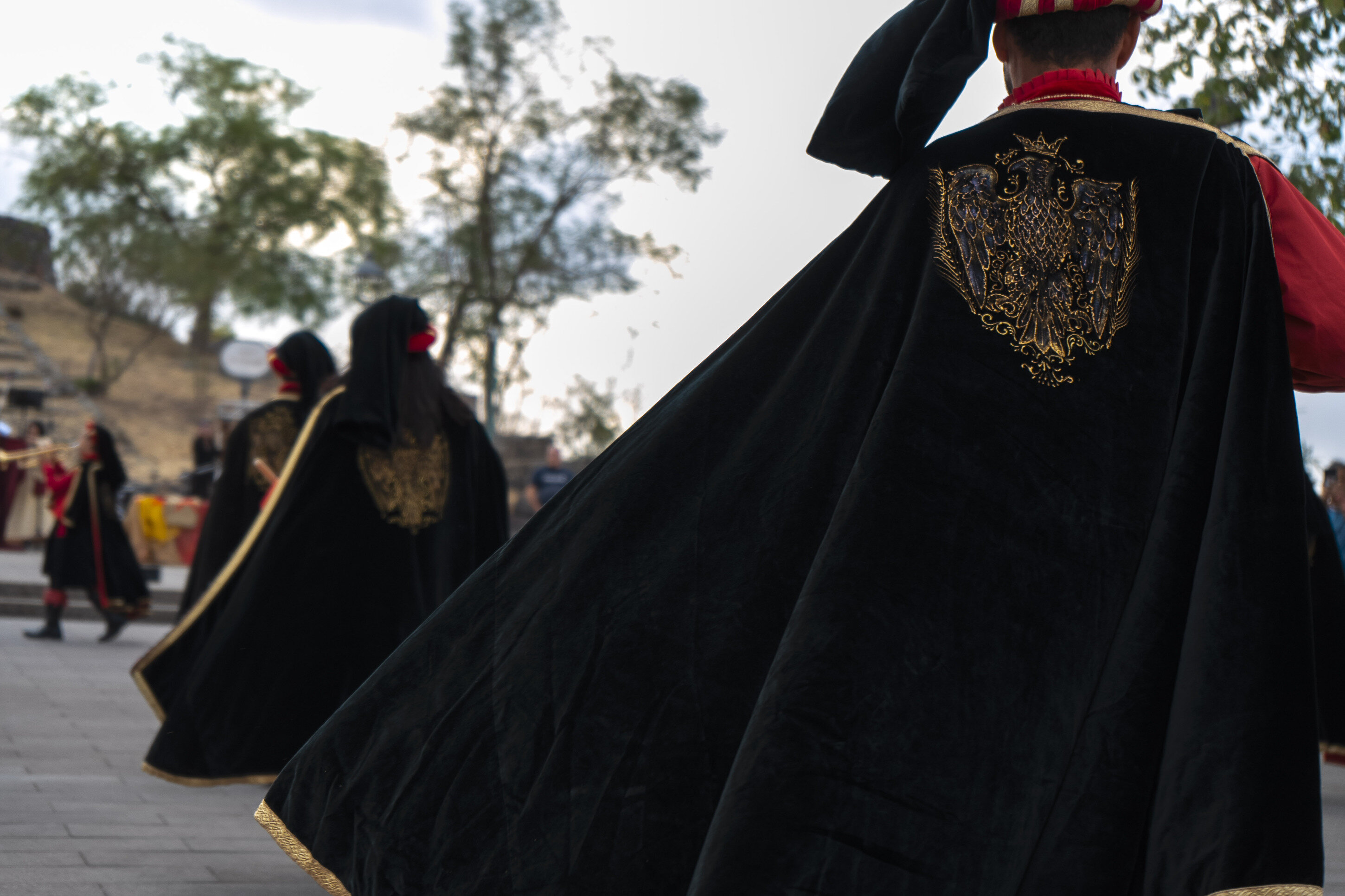 ammajare_22-agosto_8.jpeg ammajare_22-agosto_8.jpeg