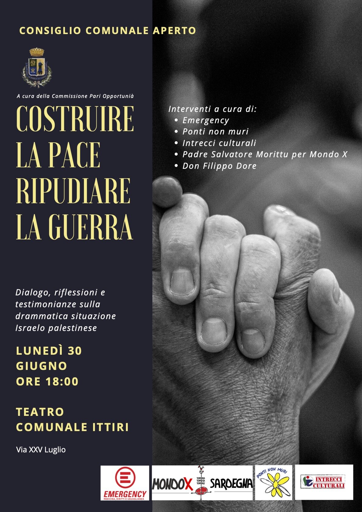 locandina-consiglio-comunale_2.jpeg locandina-consiglio-comunale_2.jpeg