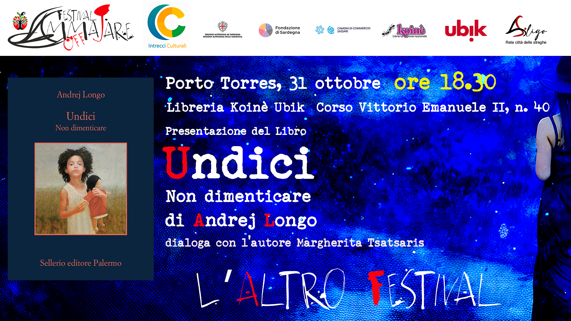 porto-torres-orizzontale_.png porto-torres-orizzontale_.png