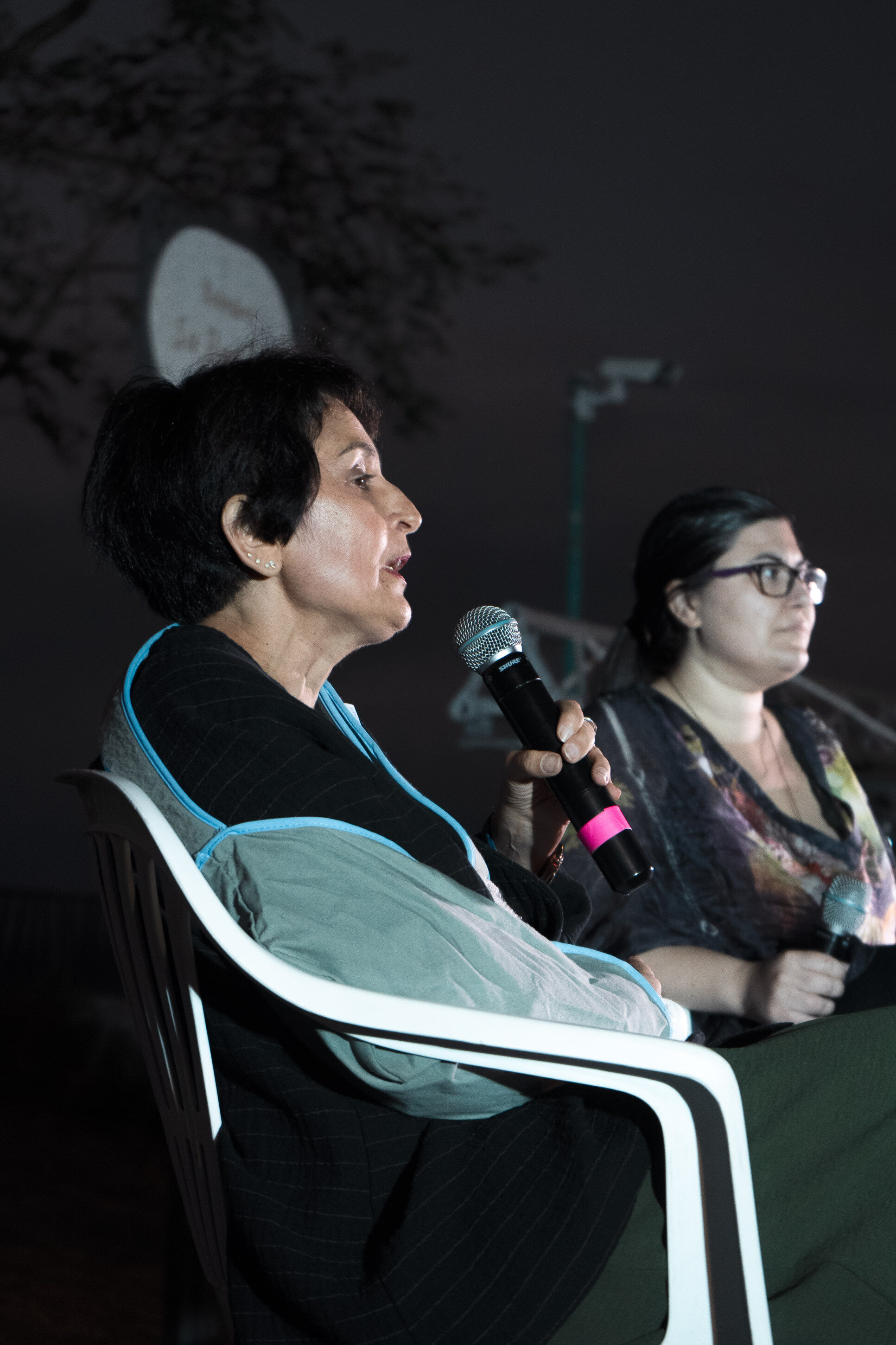 ammajare_22-agosto_81.jpeg ammajare_22-agosto_81.jpeg