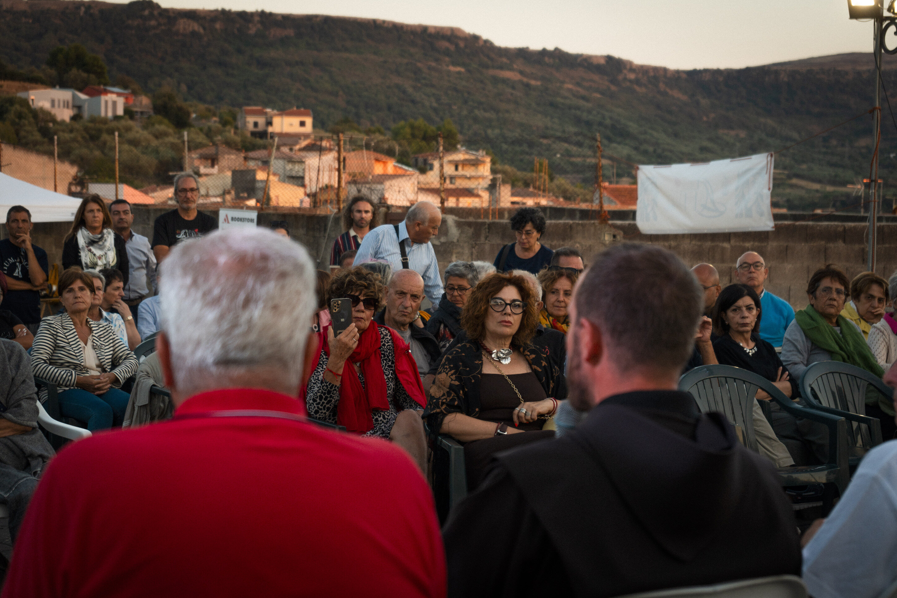 ammajare_24-agosto_92.jpeg ammajare_24-agosto_92.jpeg