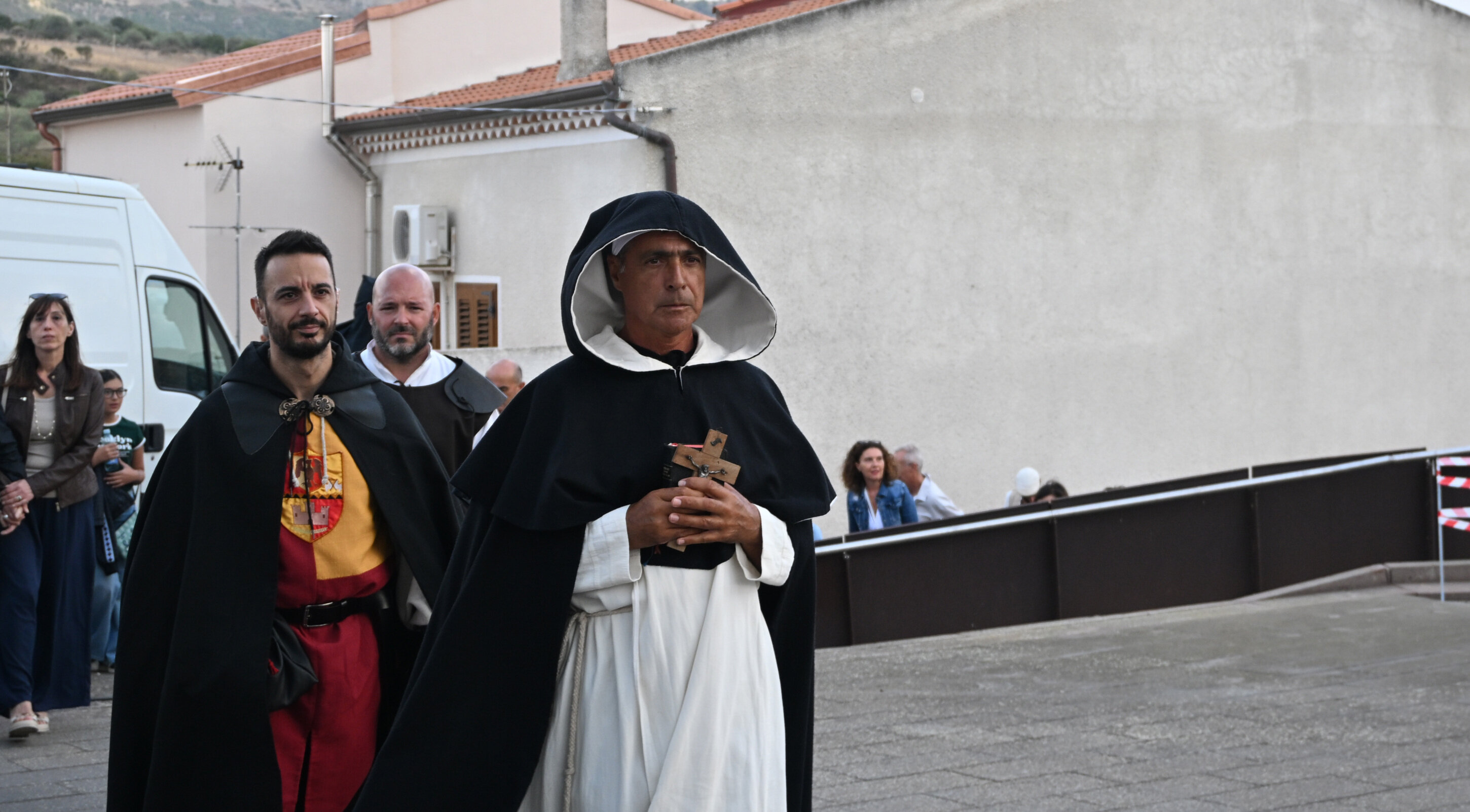 dsc_0341.jpeg dsc_0341.jpeg