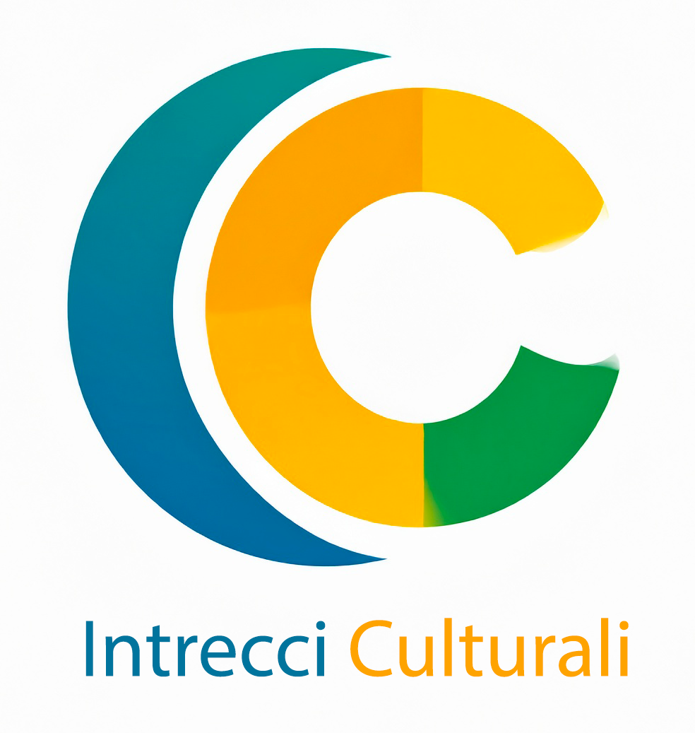 intrecci-logo-2025-b.png intrecci-logo-2025-b.png