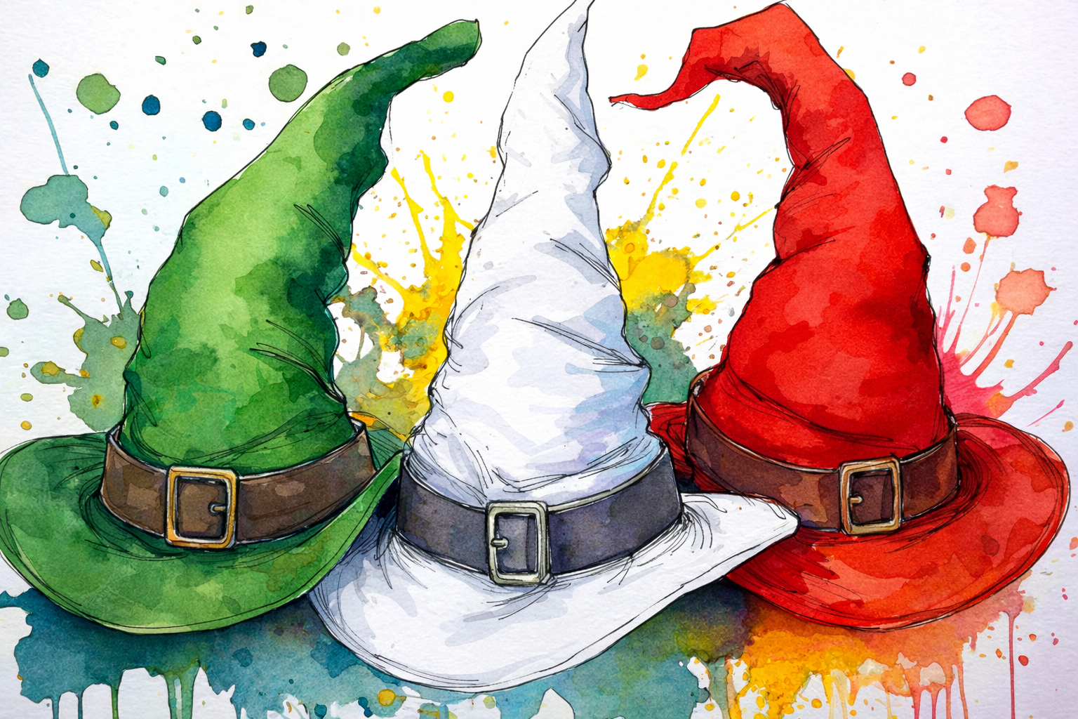 Ad Alghero il festival Ammajare 2026