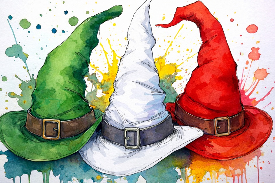 cappelli definitivo