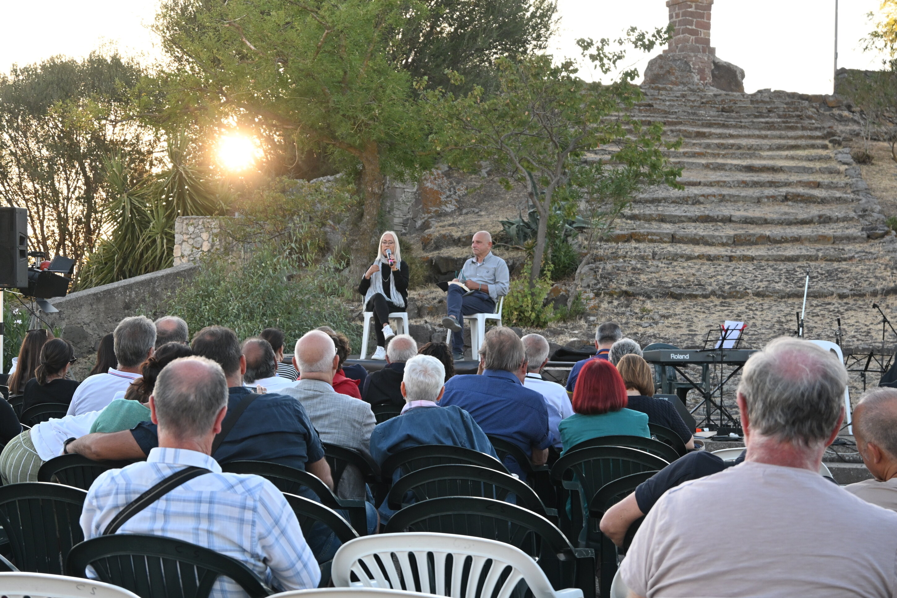 dsc_0394.jpeg dsc_0394.jpeg