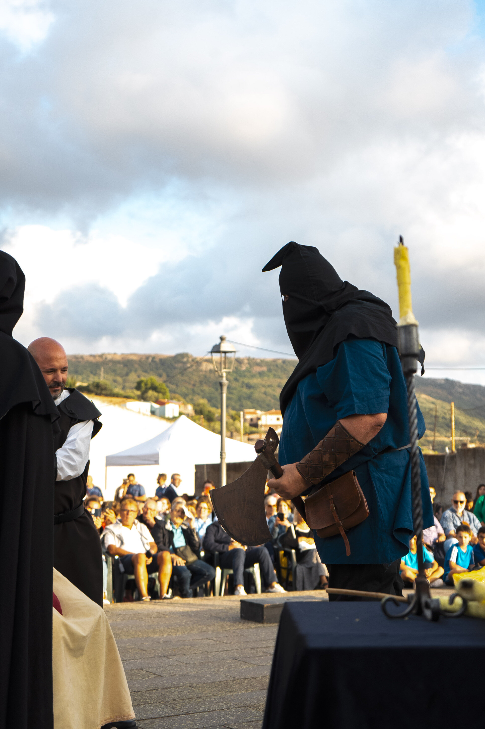 ammajare_22-agosto_28.jpeg ammajare_22-agosto_28.jpeg