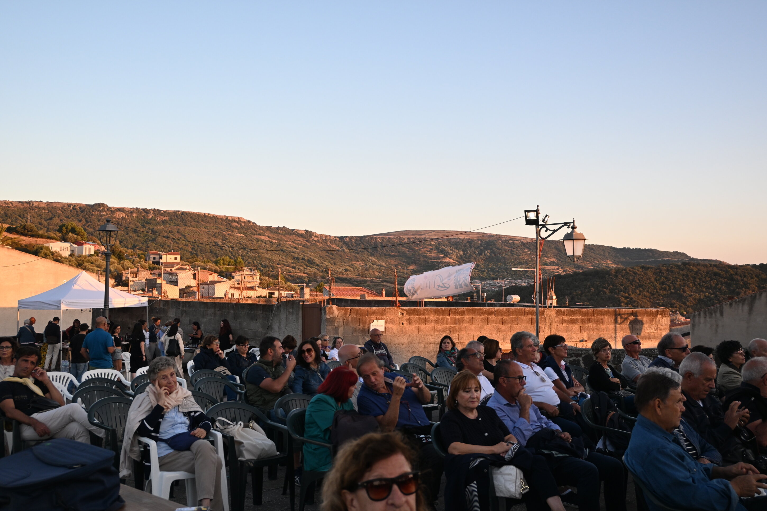 dsc_0428.jpeg dsc_0428.jpeg