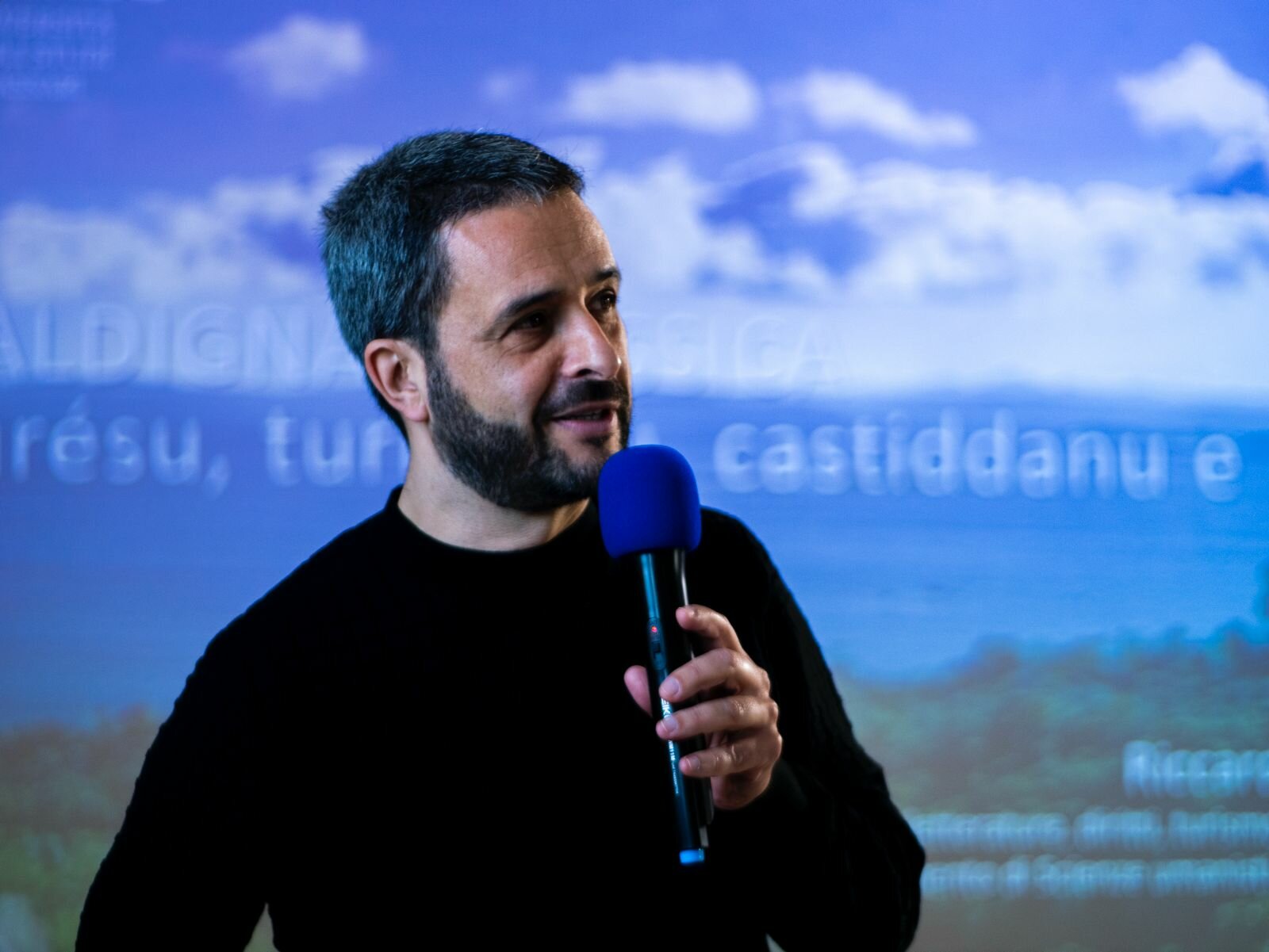 whatsapp-image-2025-12-15-at-11.26.49.jpeg whatsapp-image-2025-12-15-at-11.26.49.jpeg