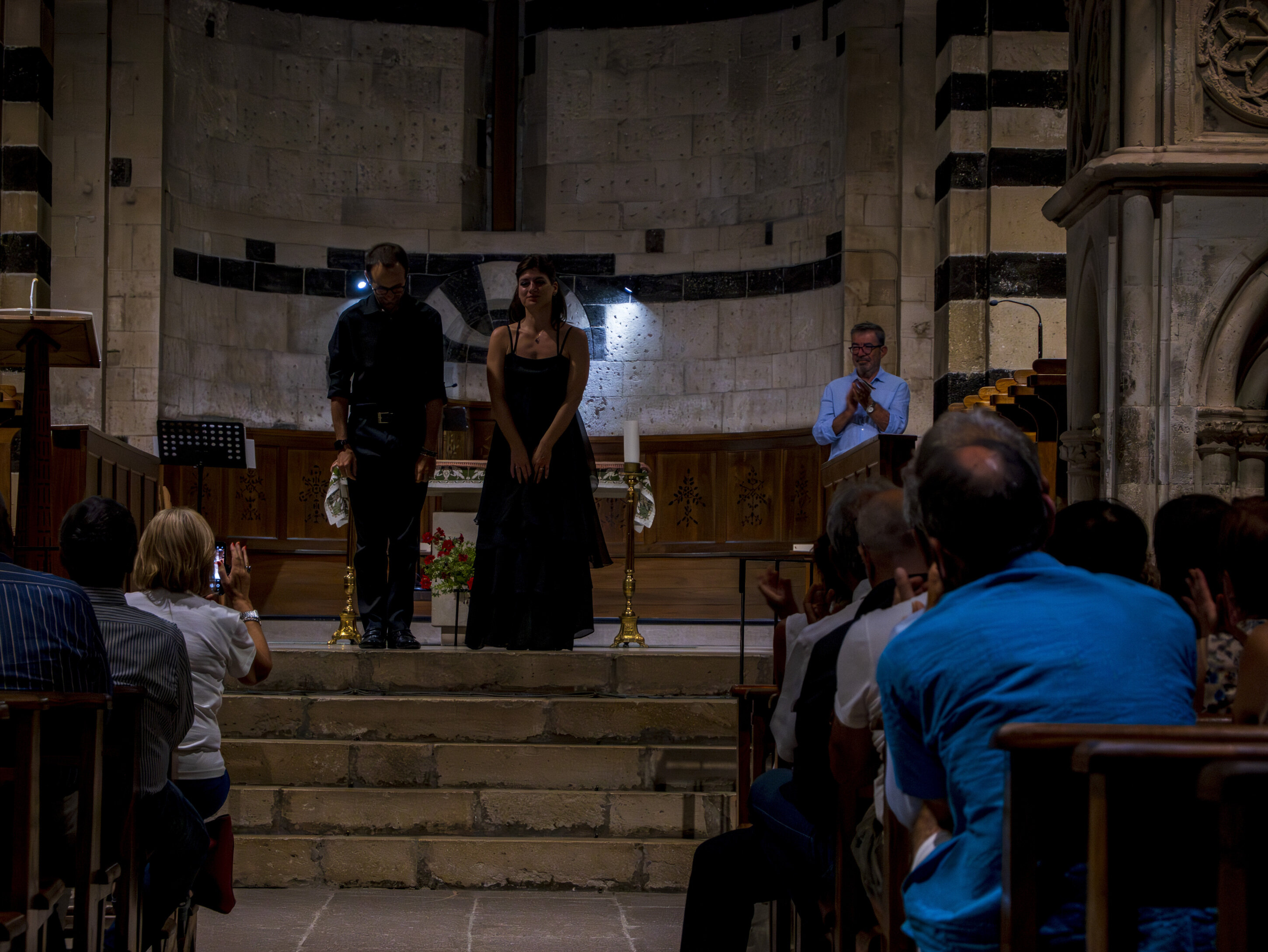 p1041248.jpeg p1041248.jpeg