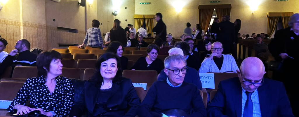 concerto11.png concerto11.png