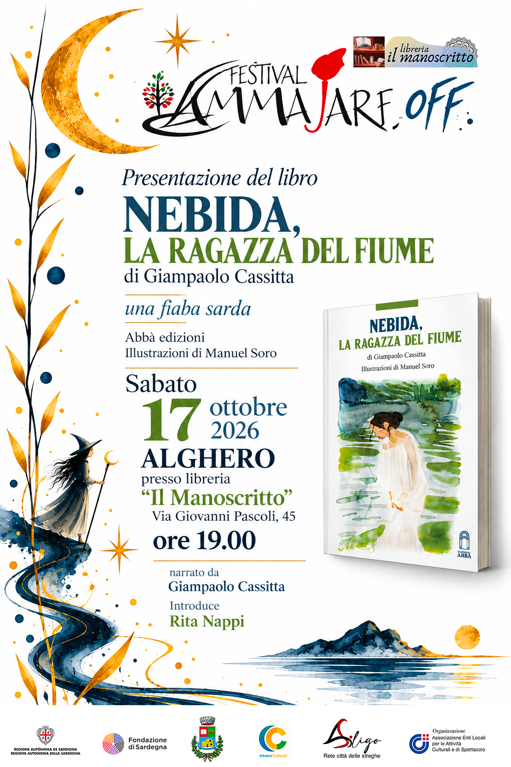 ammajare-off-17-ottobre.png ammajare-off-17-ottobre.png