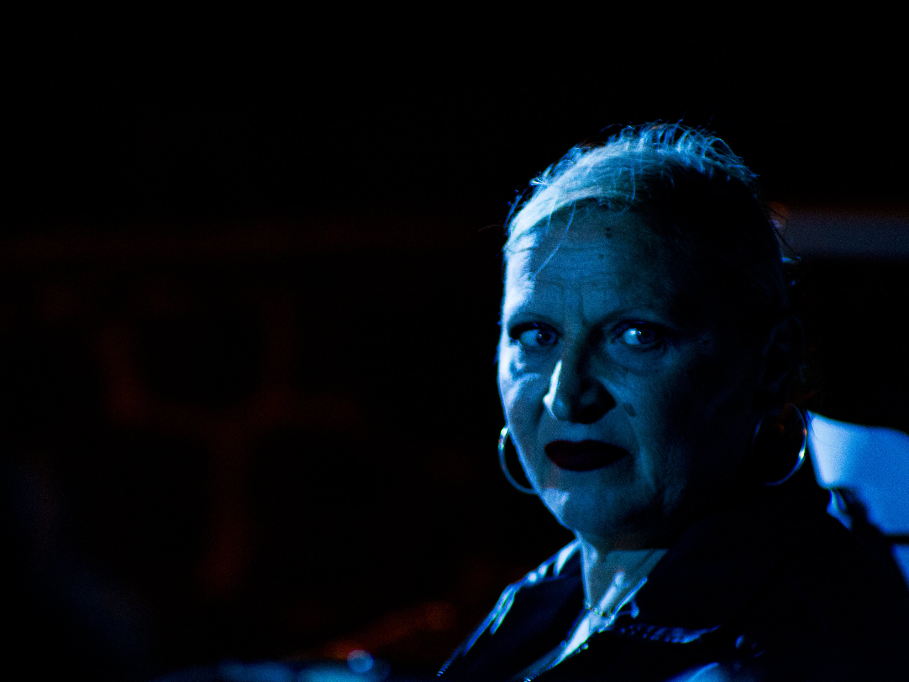 p1041556.jpeg p1041556.jpeg