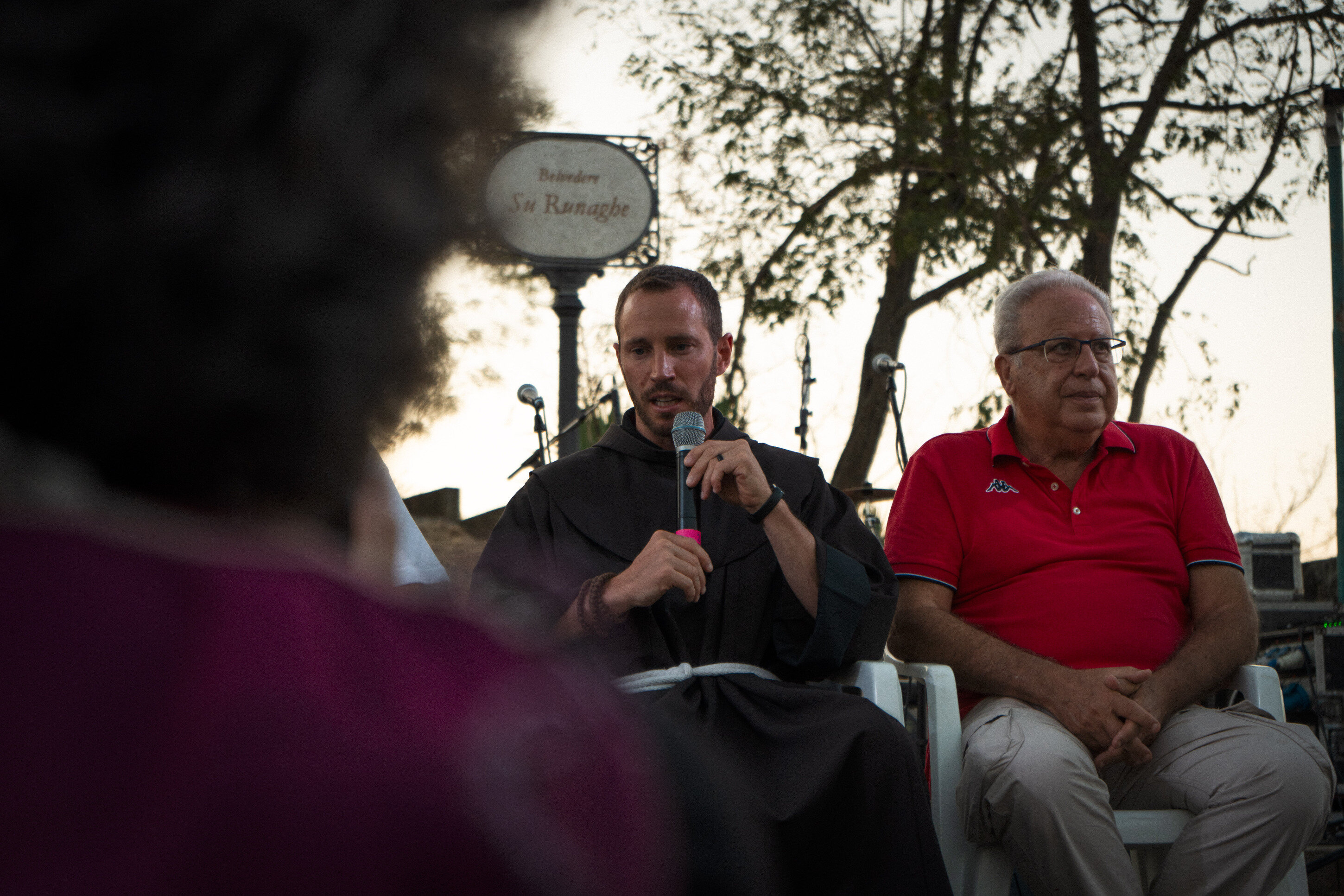 ammajare_24-agosto_85.jpeg ammajare_24-agosto_85.jpeg