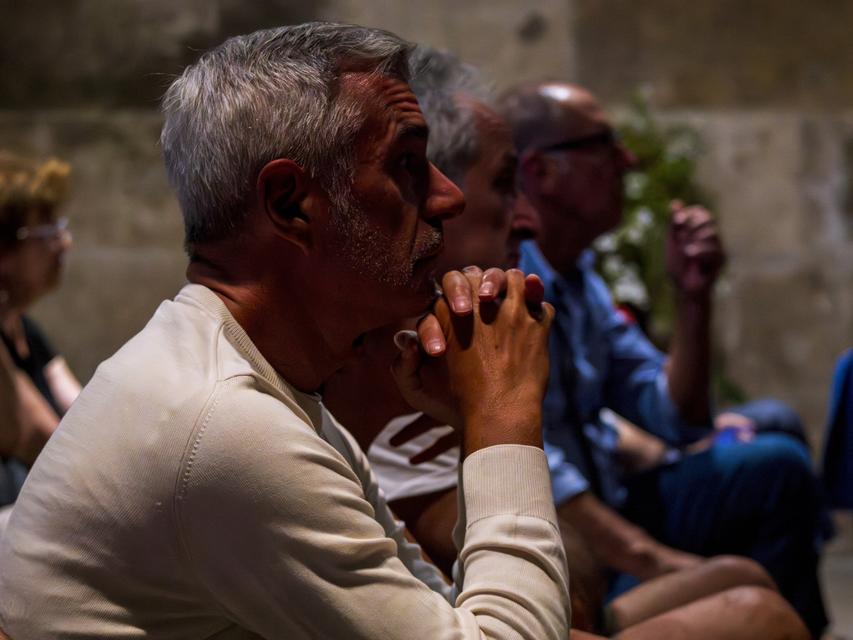 p1041176.jpeg p1041176.jpeg