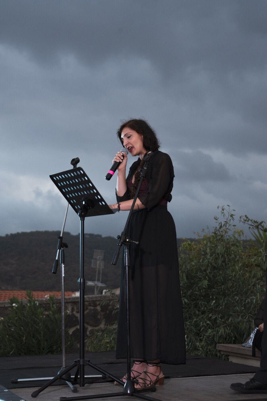 ammajare_22 agosto_74.jpeg