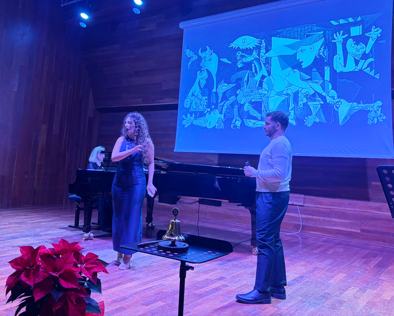 concerto-14.png concerto-14.png