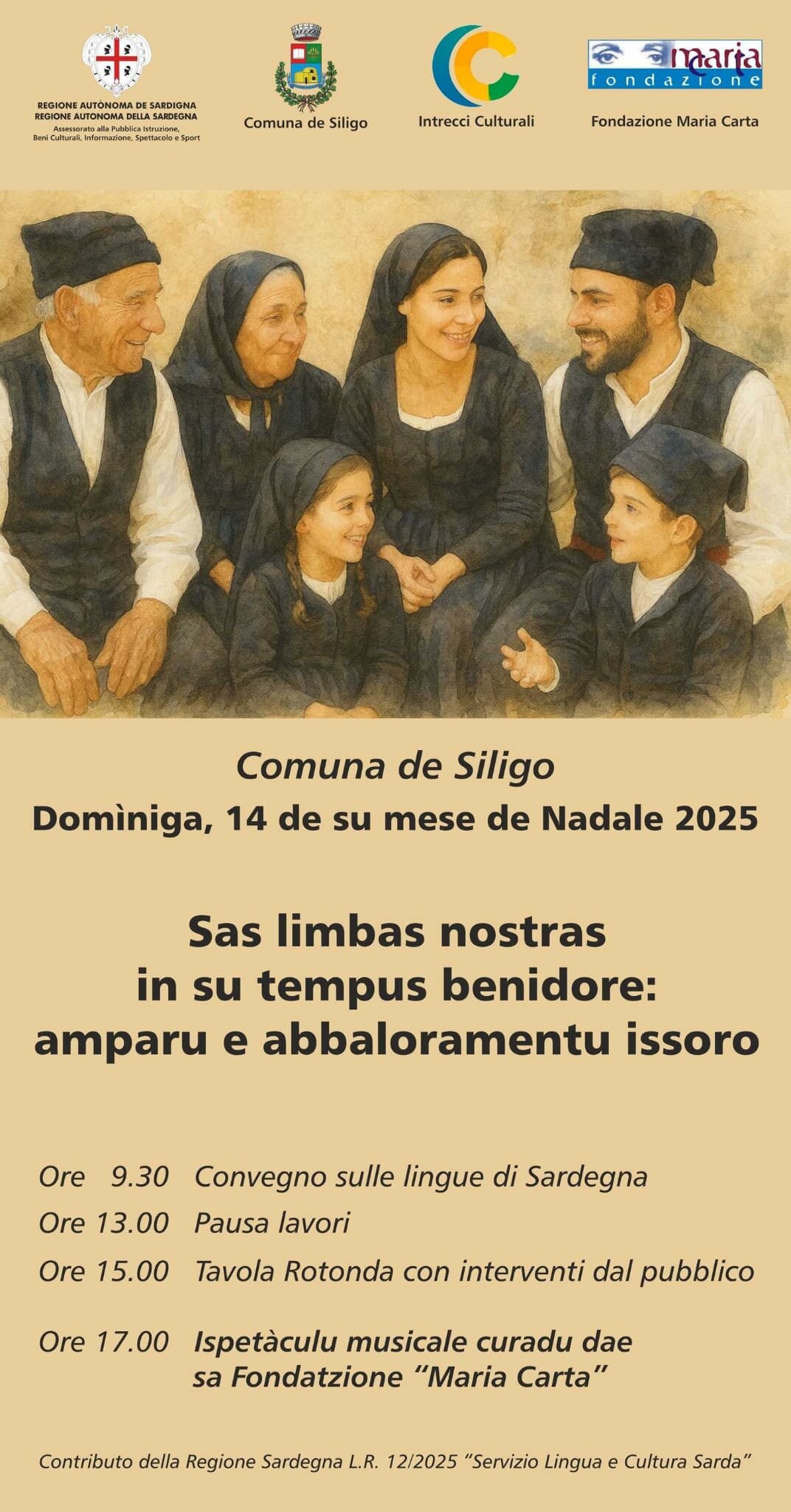 locandina-raighinas-.jpeg locandina-raighinas-.jpeg