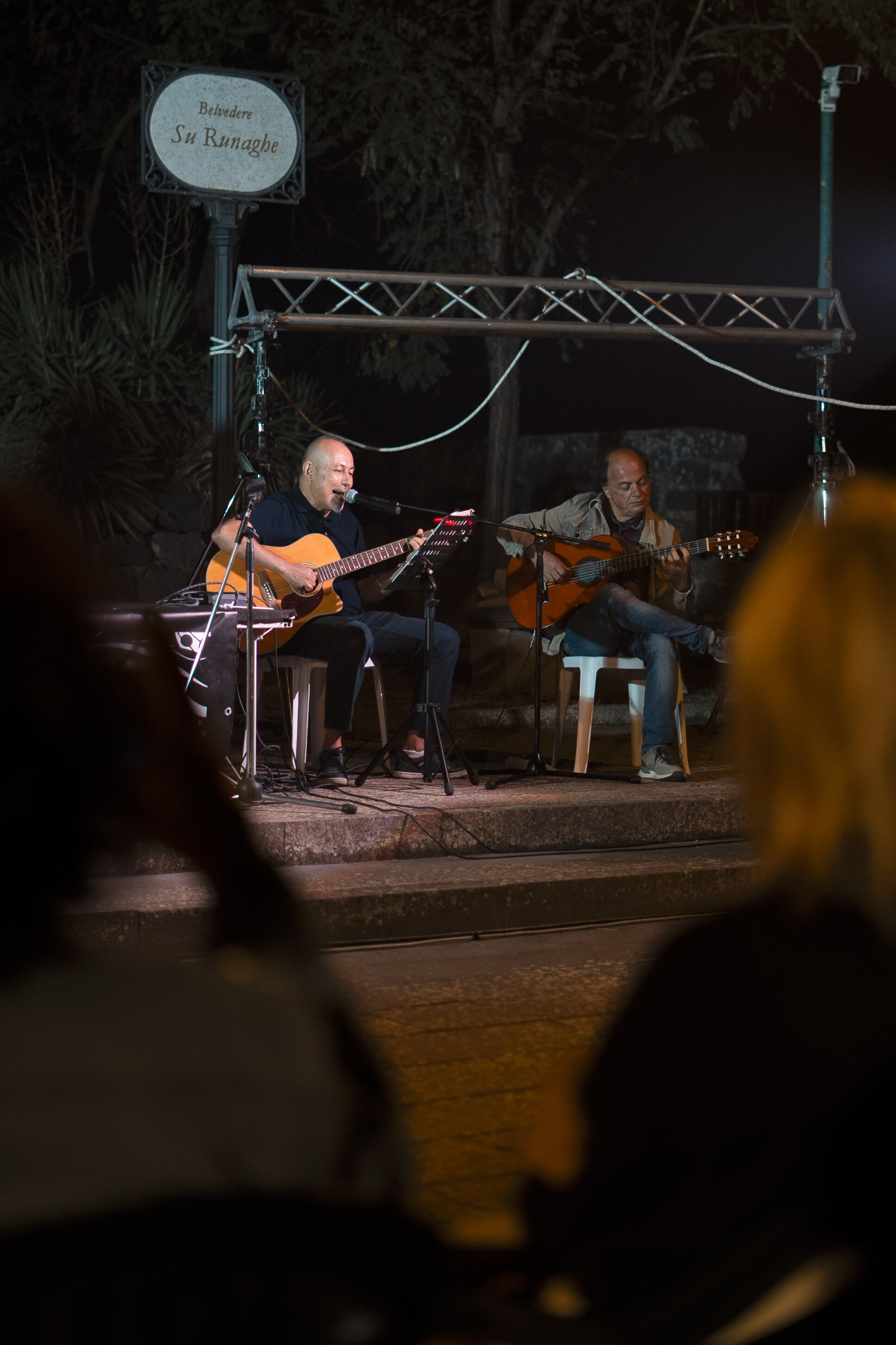 ammajare_22-agosto_93.jpeg ammajare_22-agosto_93.jpeg