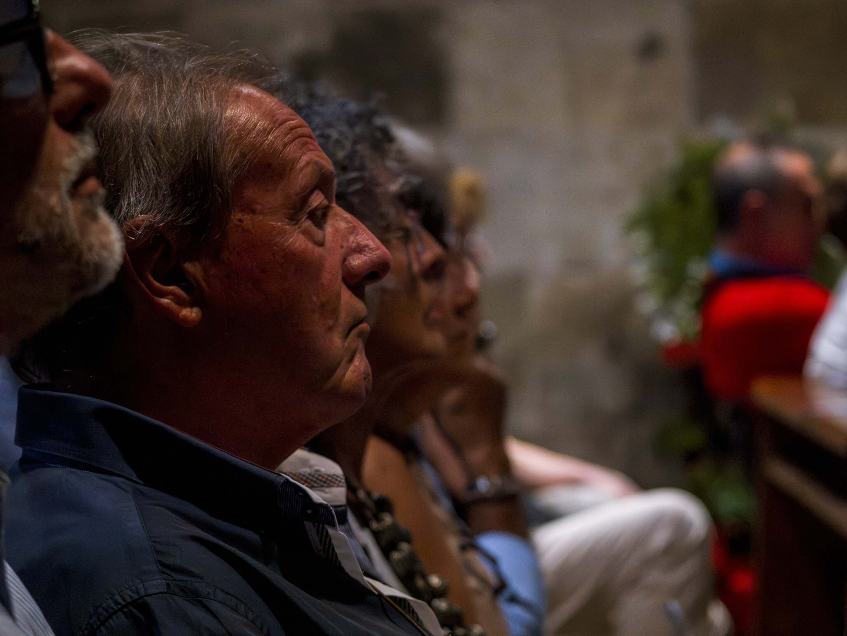 p1041174.jpeg p1041174.jpeg