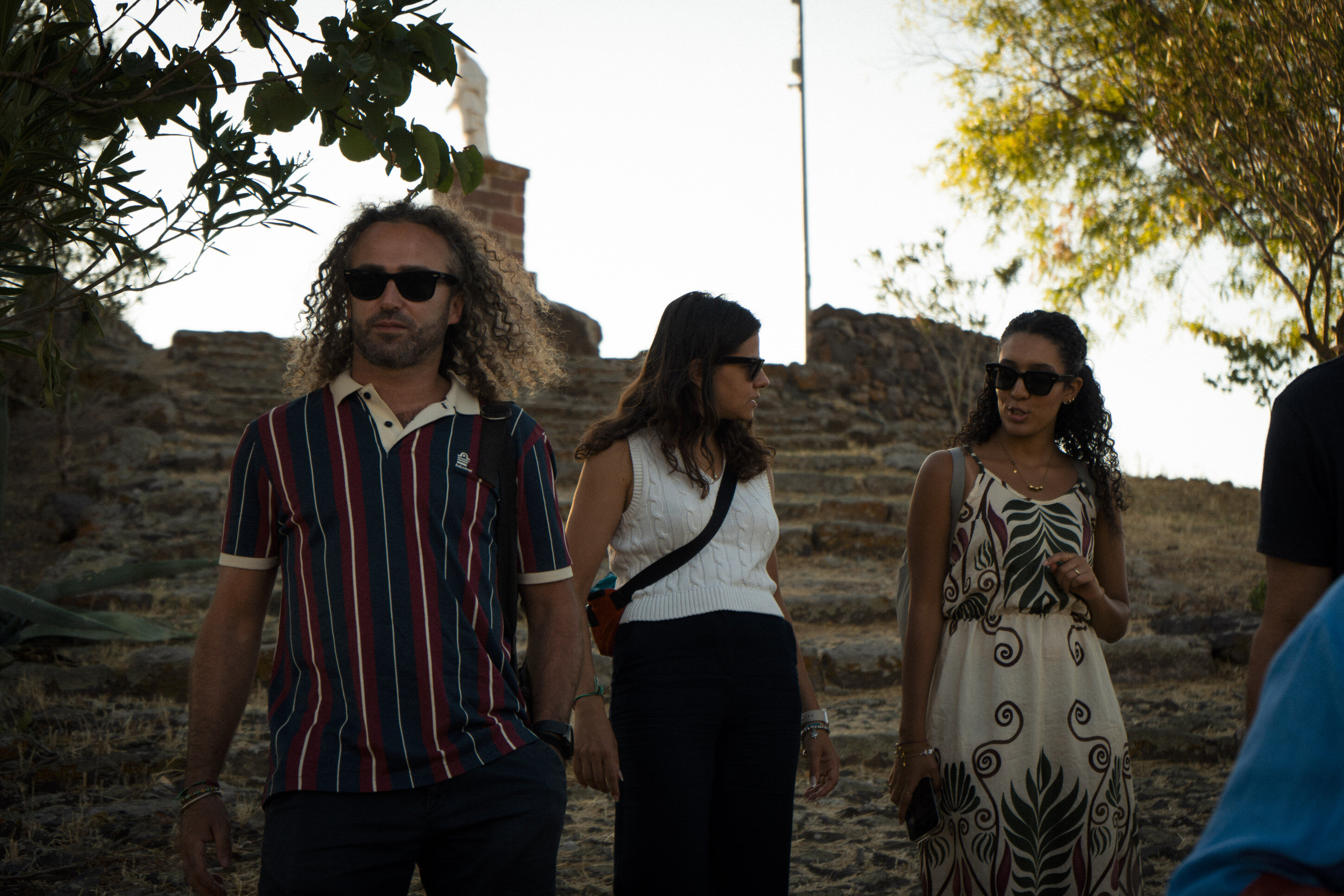 ammajare_24-agosto_14.jpeg ammajare_24-agosto_14.jpeg