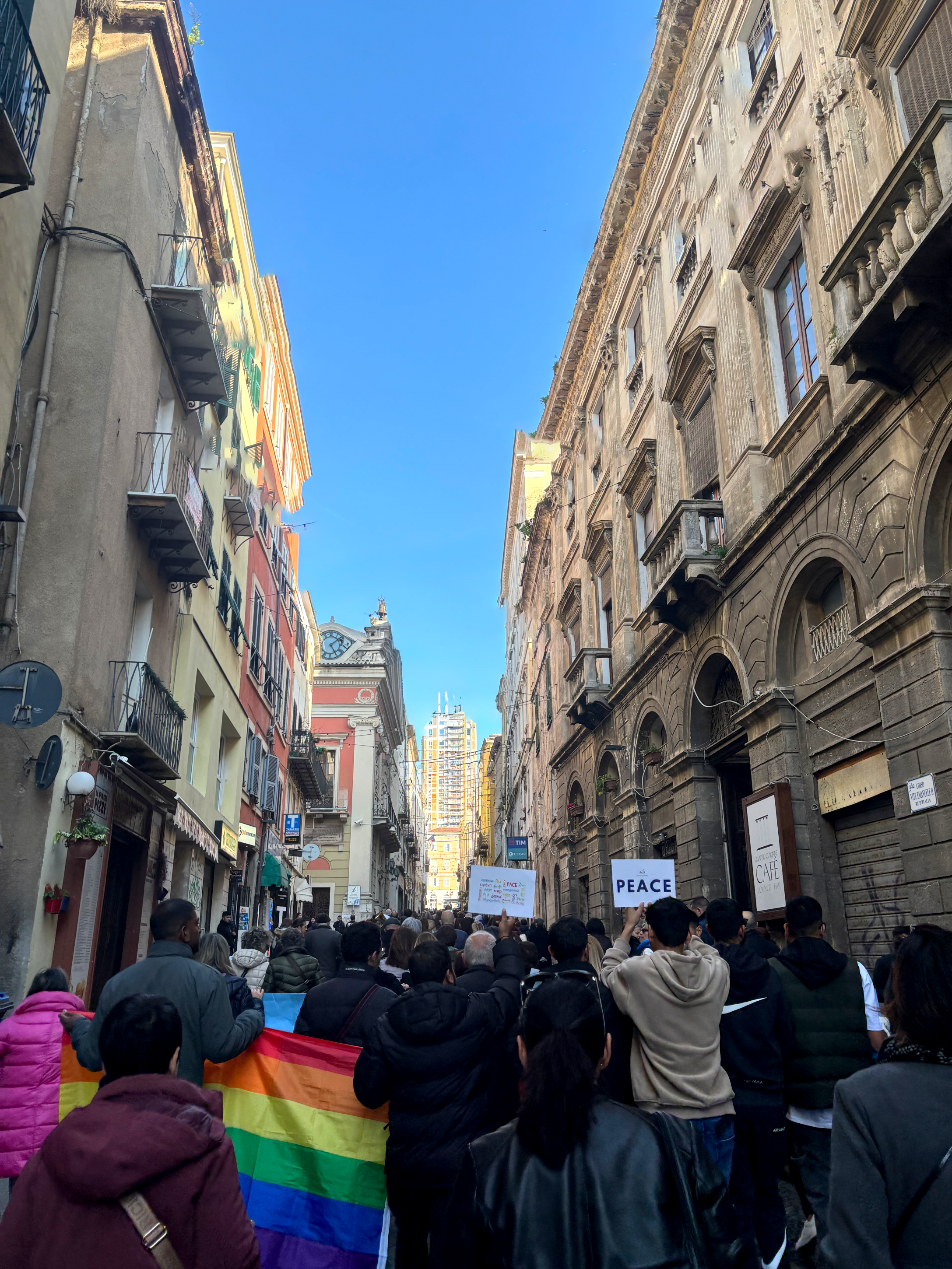 corso1.png