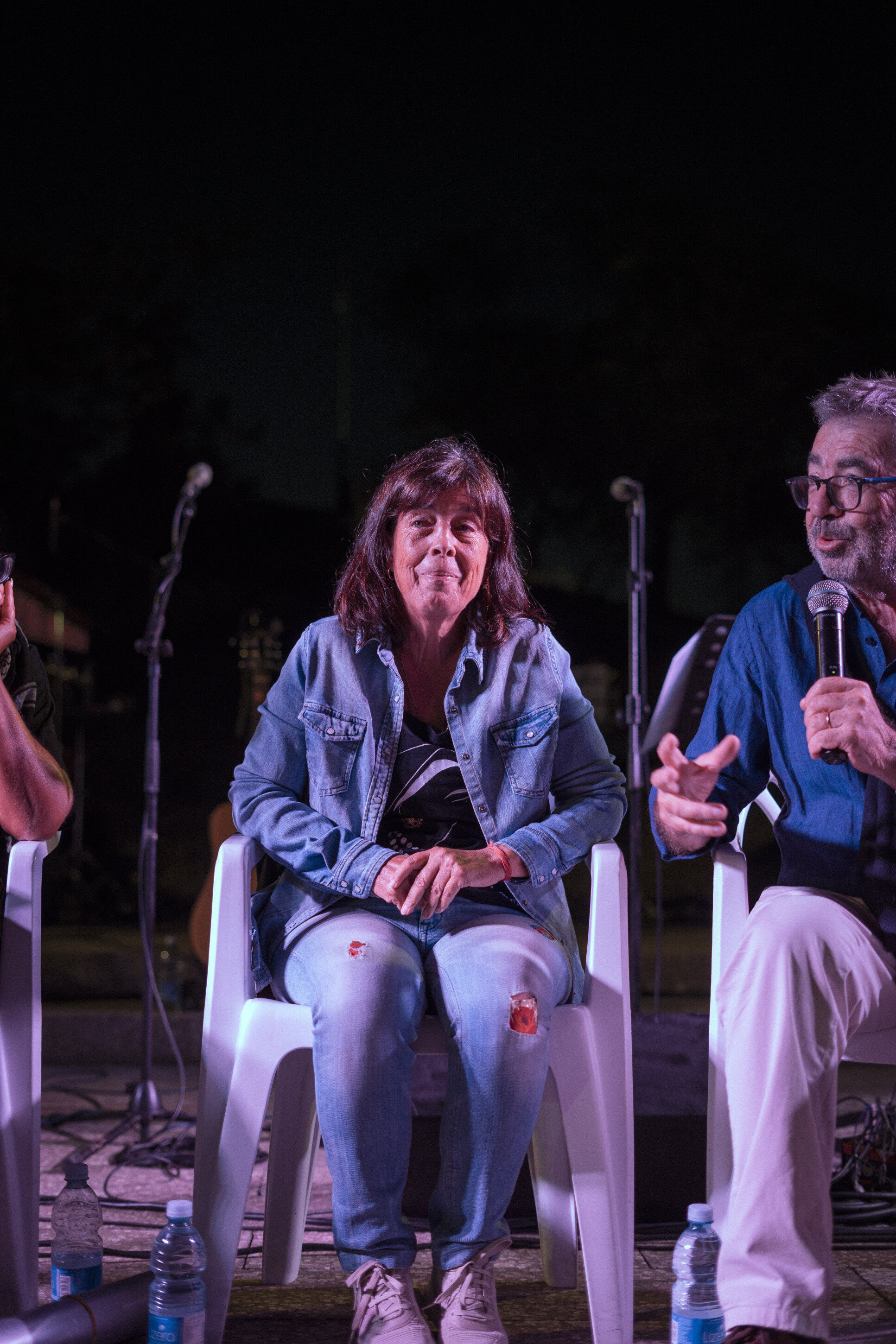 ammajare_24-agosto_178.jpeg ammajare_24-agosto_178.jpeg