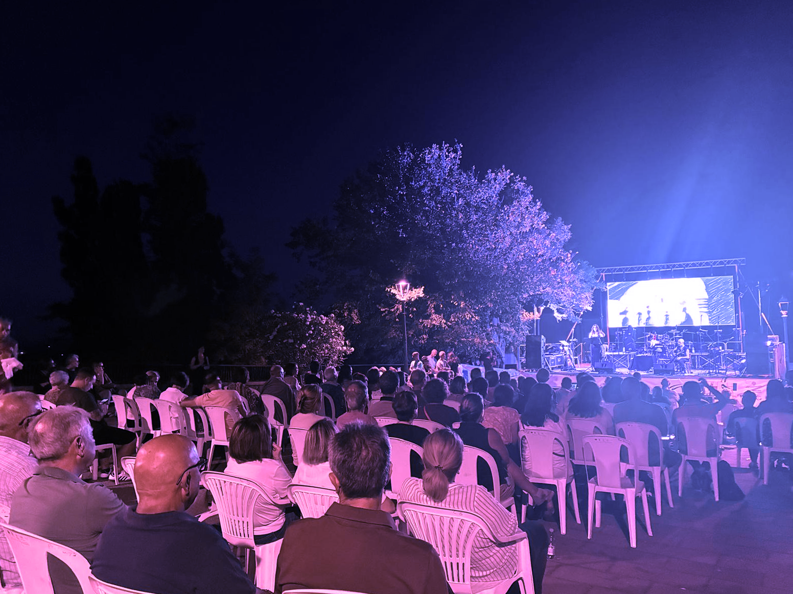 accabadora3.png accabadora3.png