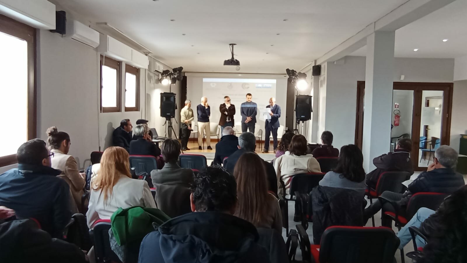 whatsapp-image-2025-12-15-at-11.40.59.jpeg whatsapp-image-2025-12-15-at-11.40.59.jpeg