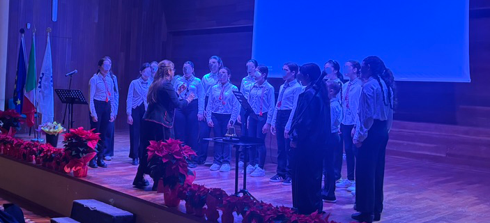 concerto14.png concerto14.png