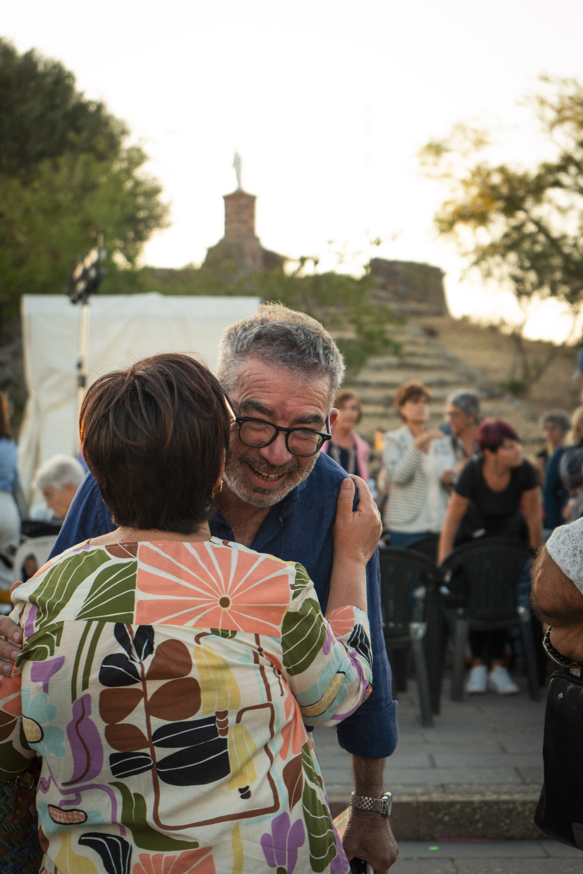 ammajare_24-agosto_66.jpeg ammajare_24-agosto_66.jpeg