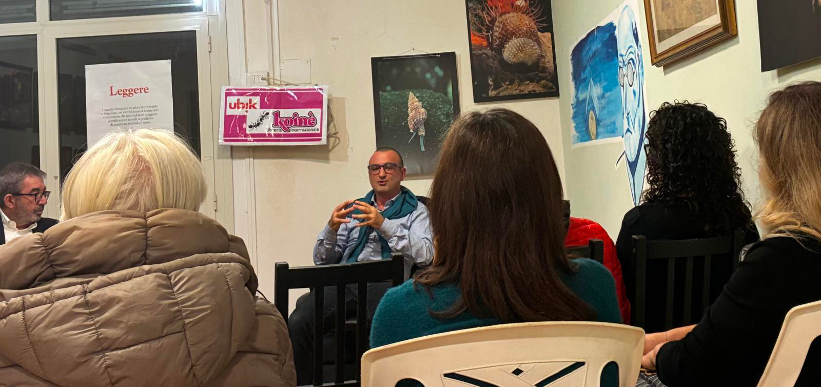 idini2.png idini2.png