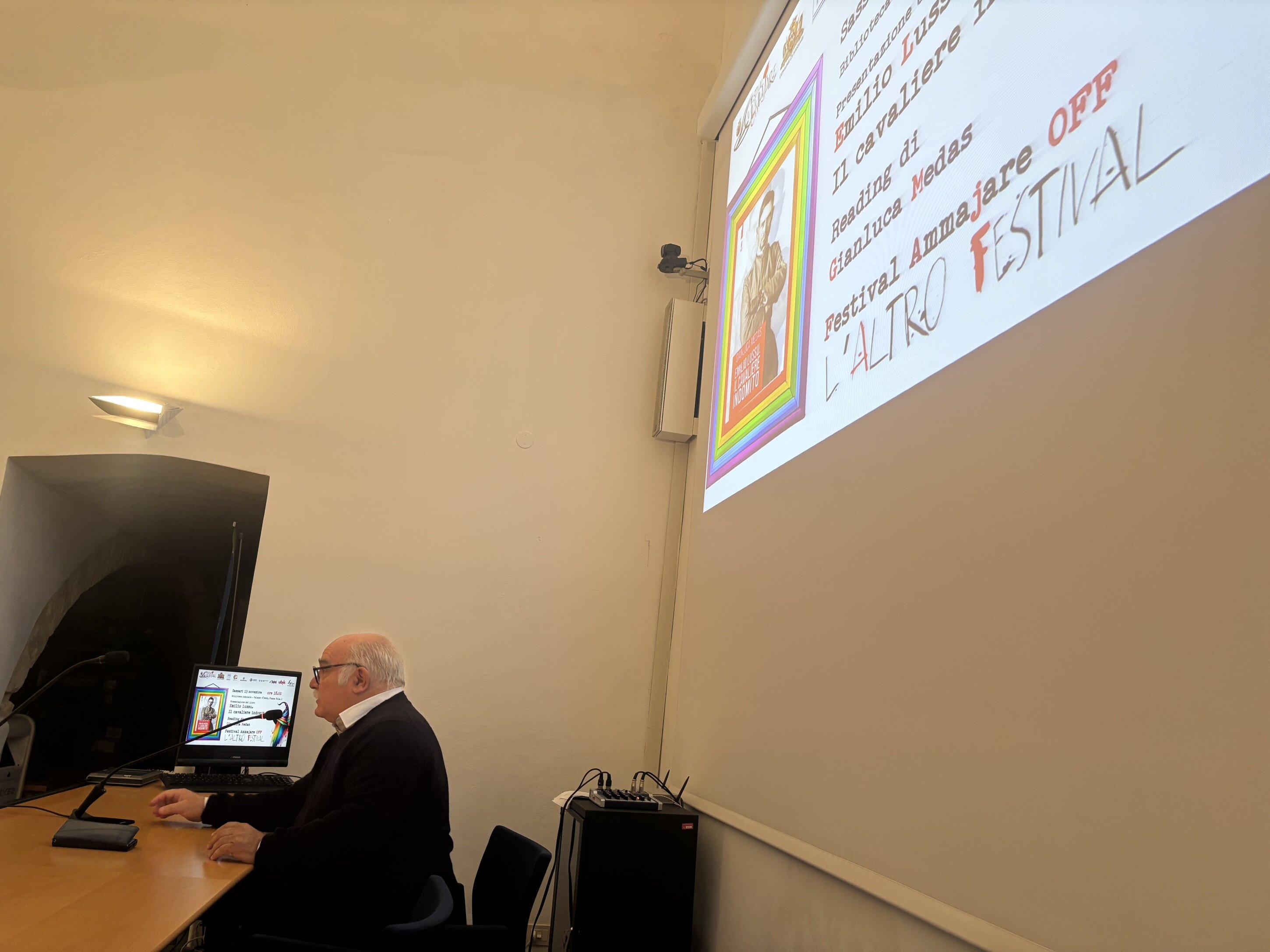 img_5494.jpeg img_5494.jpeg