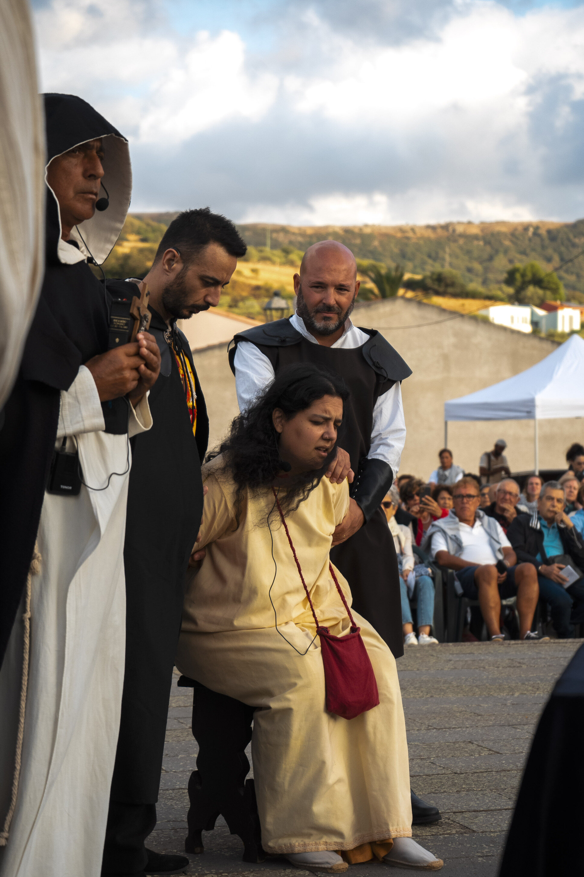 ammajare_22-agosto_27.jpeg ammajare_22-agosto_27.jpeg