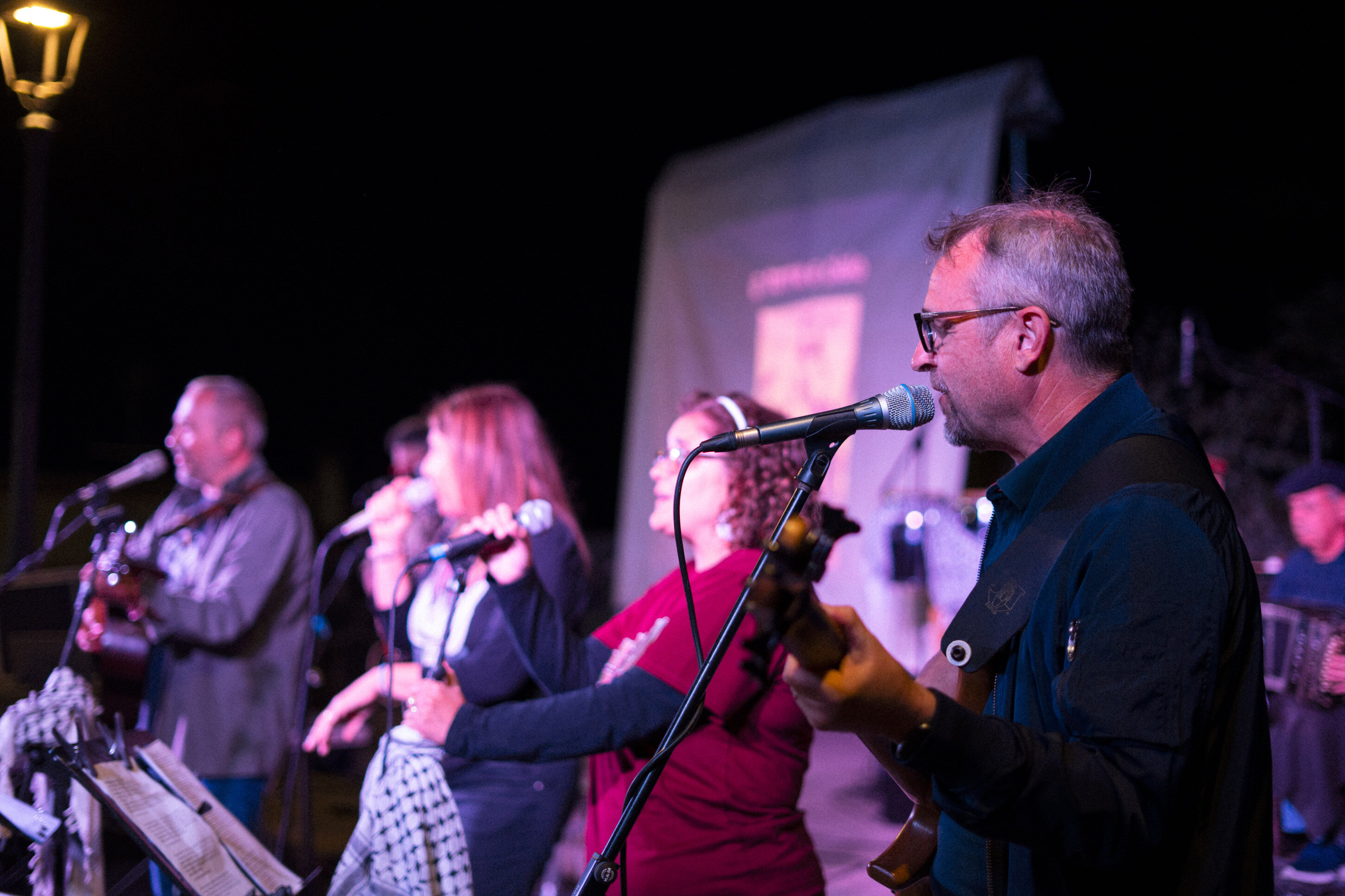 ammajare_24-agosto_266.jpeg ammajare_24-agosto_266.jpeg