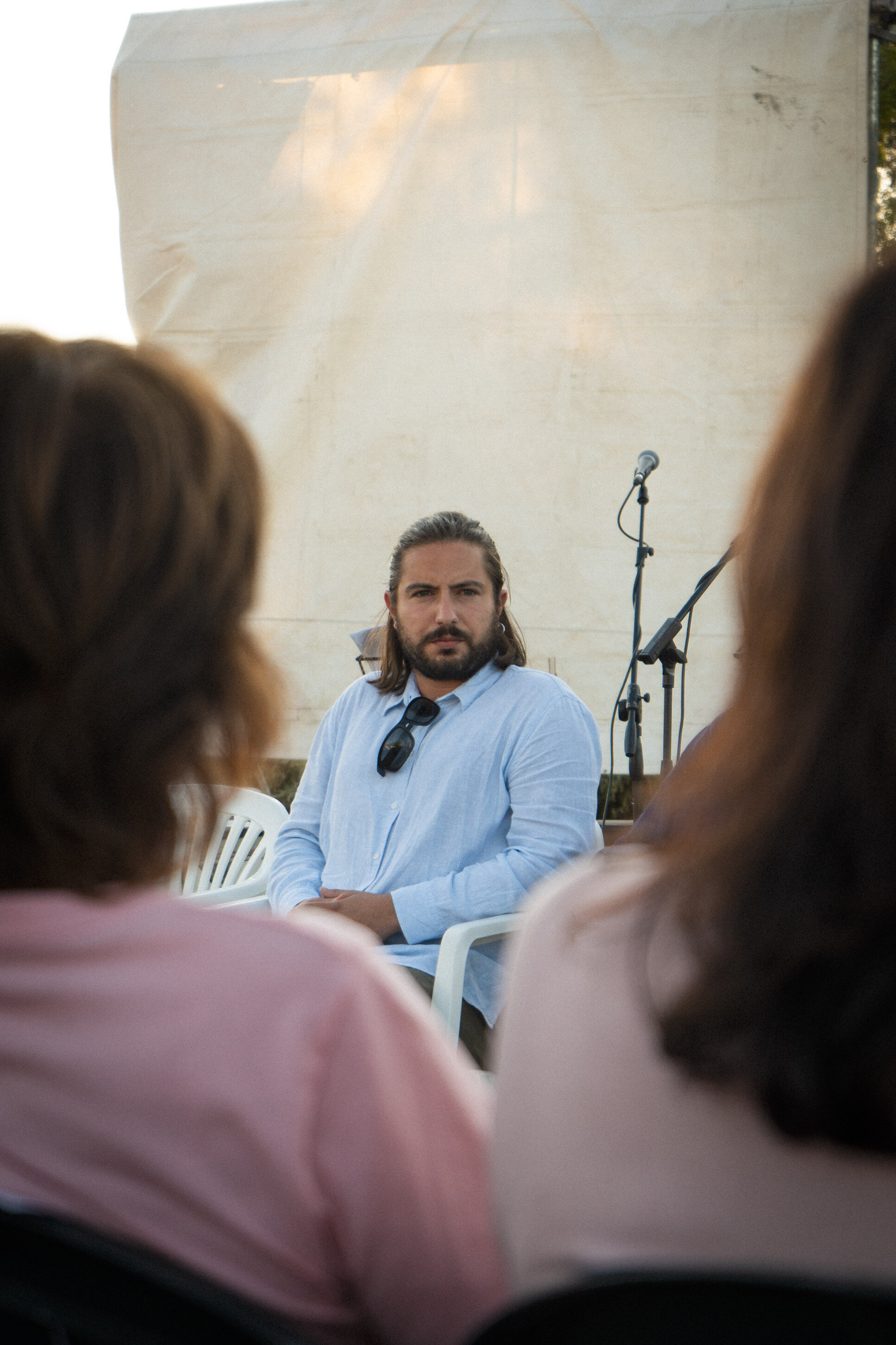 ammajare_24-agosto_26.jpeg ammajare_24-agosto_26.jpeg