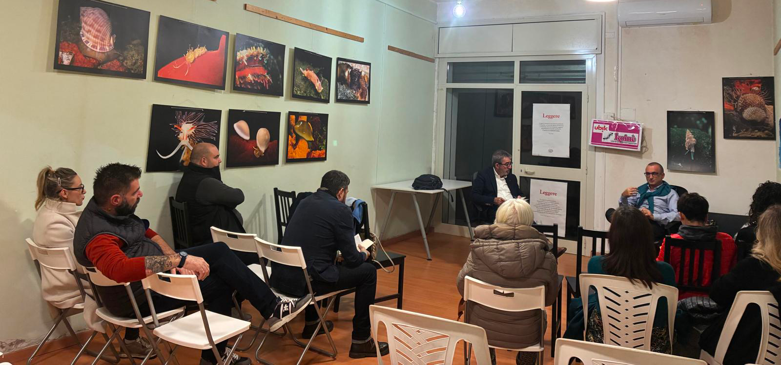 idini7.png idini7.png