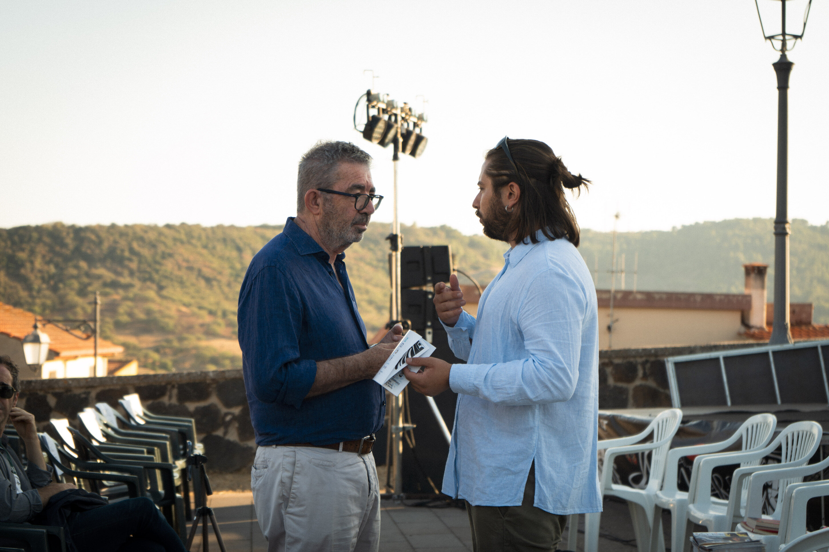 ammajare_24-agosto_15.jpeg ammajare_24-agosto_15.jpeg