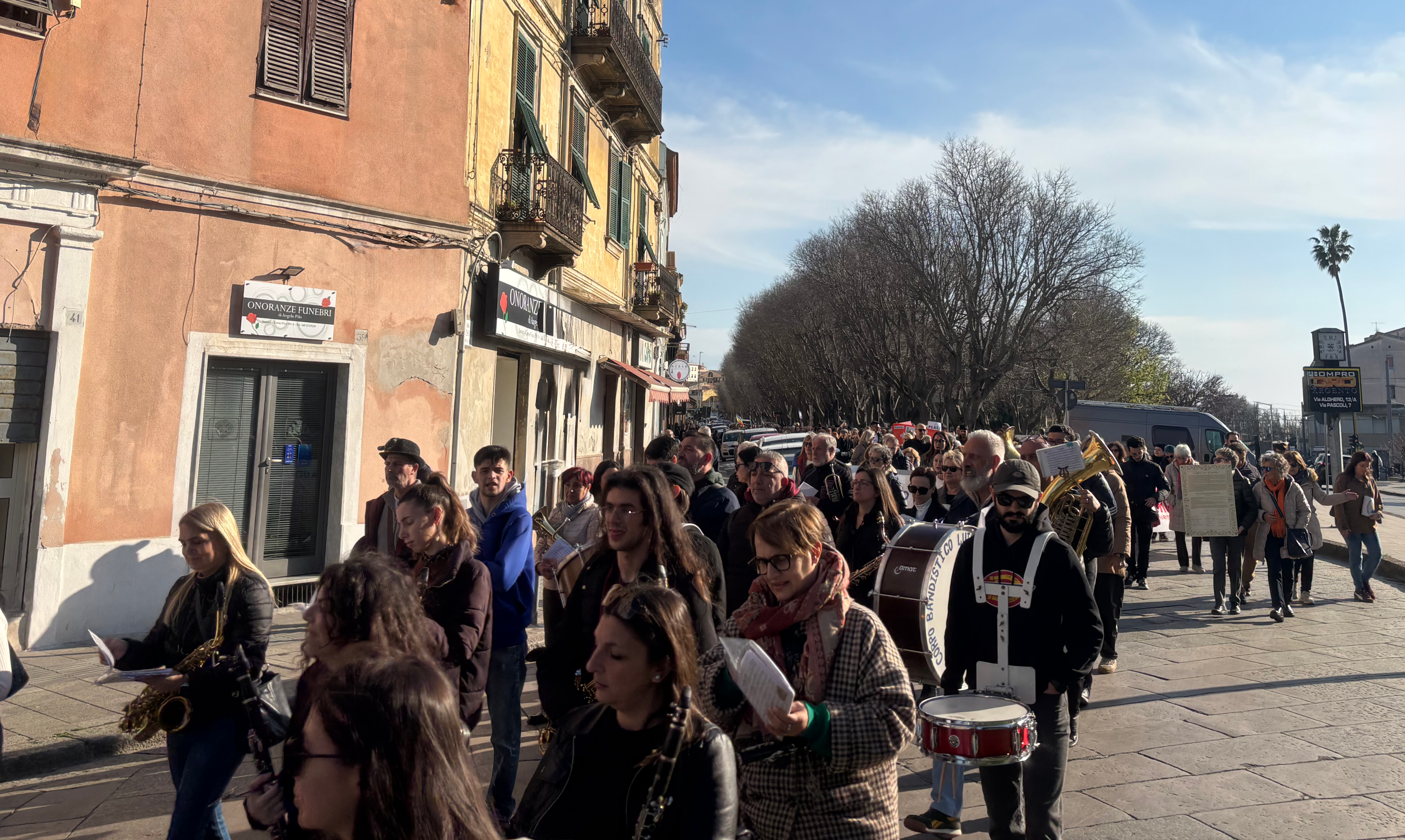 corsovico2.png