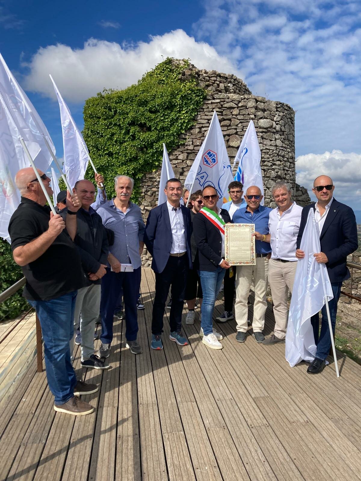 whatsapp-image-2025-09-29-at-20.43.46.jpeg whatsapp-image-2025-09-29-at-20.43.46.jpeg