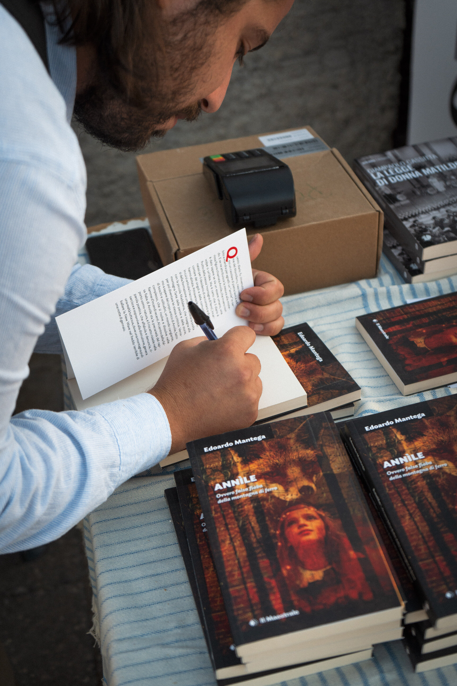 ammajare_24-agosto_59.jpeg ammajare_24-agosto_59.jpeg