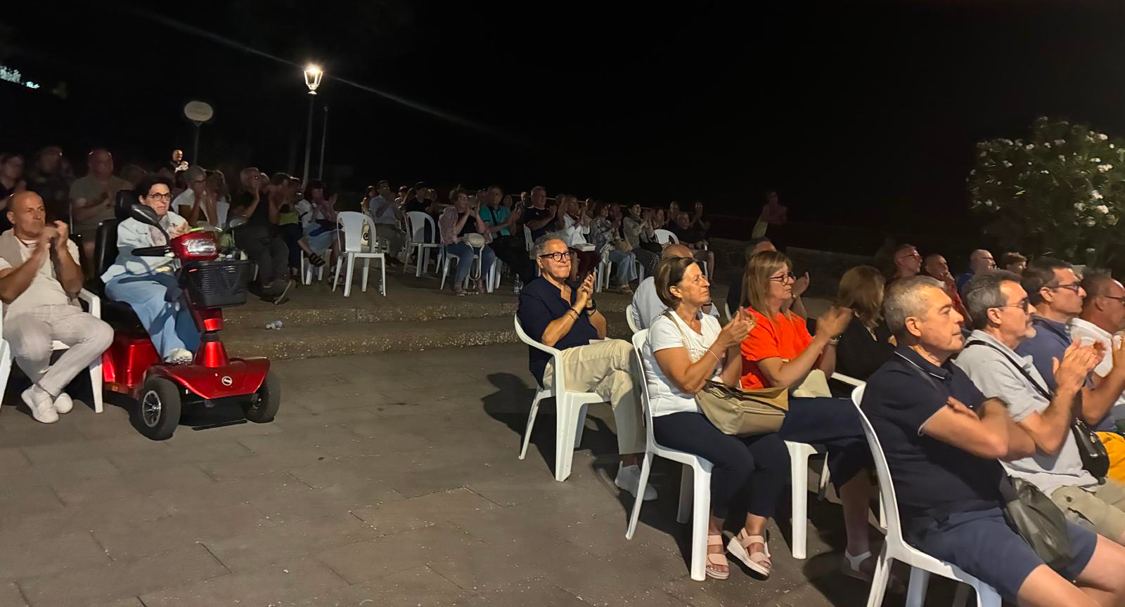 8-agosto-21.png
